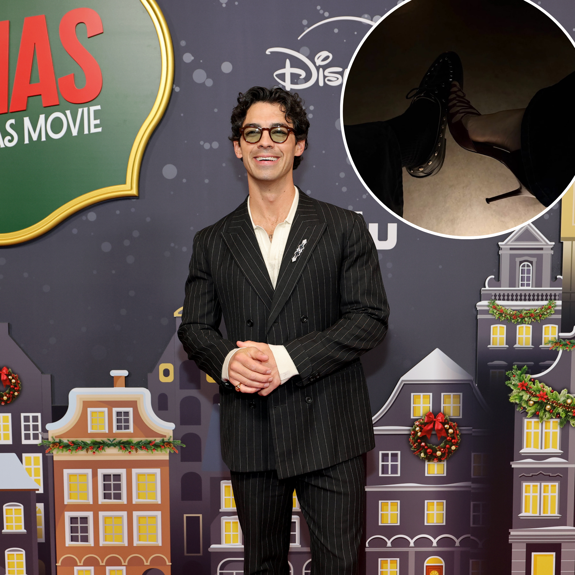 Joe-Jonas-GettyImages-2246083622-With-IG-Inset