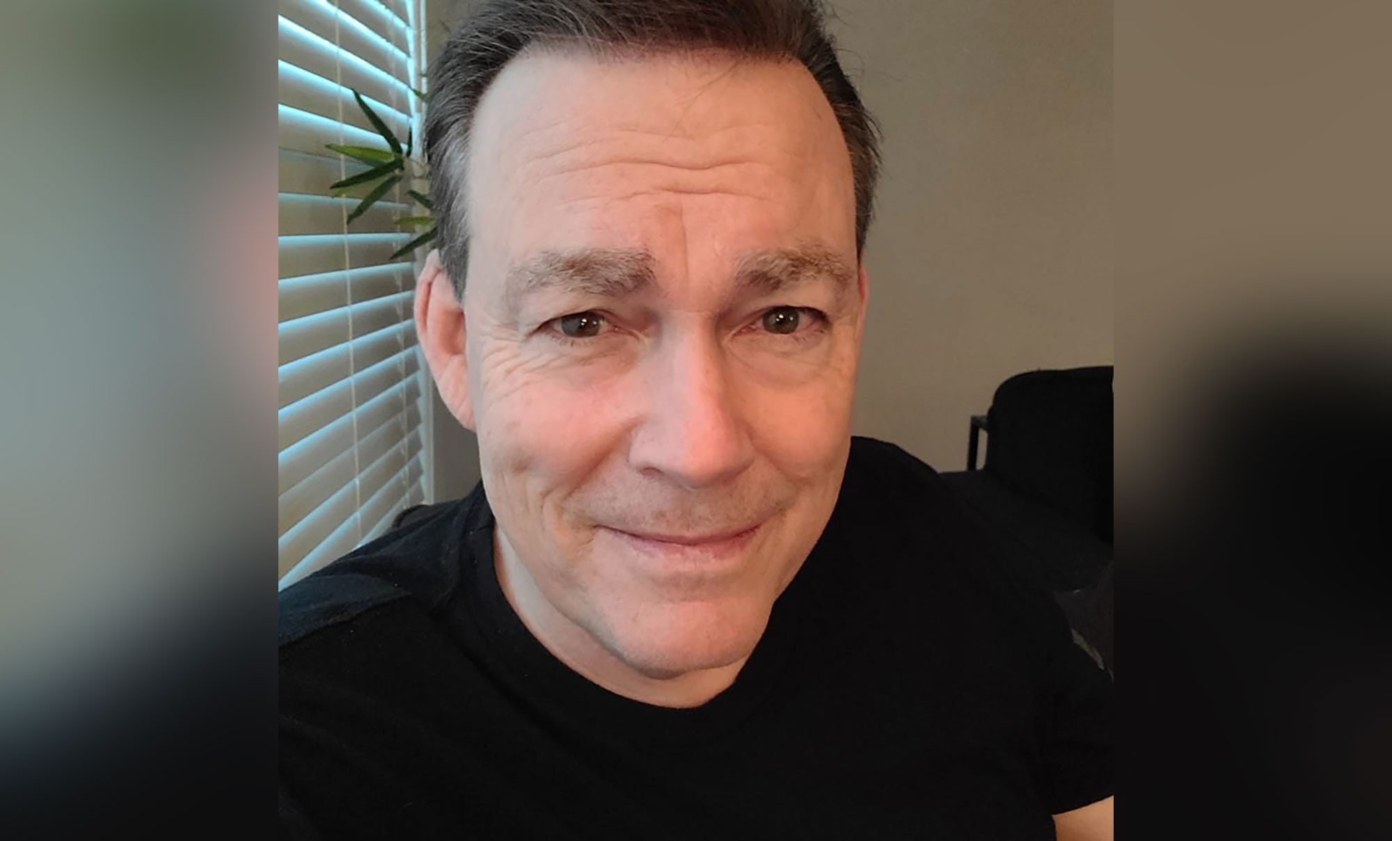 John Mulrooney Dead
