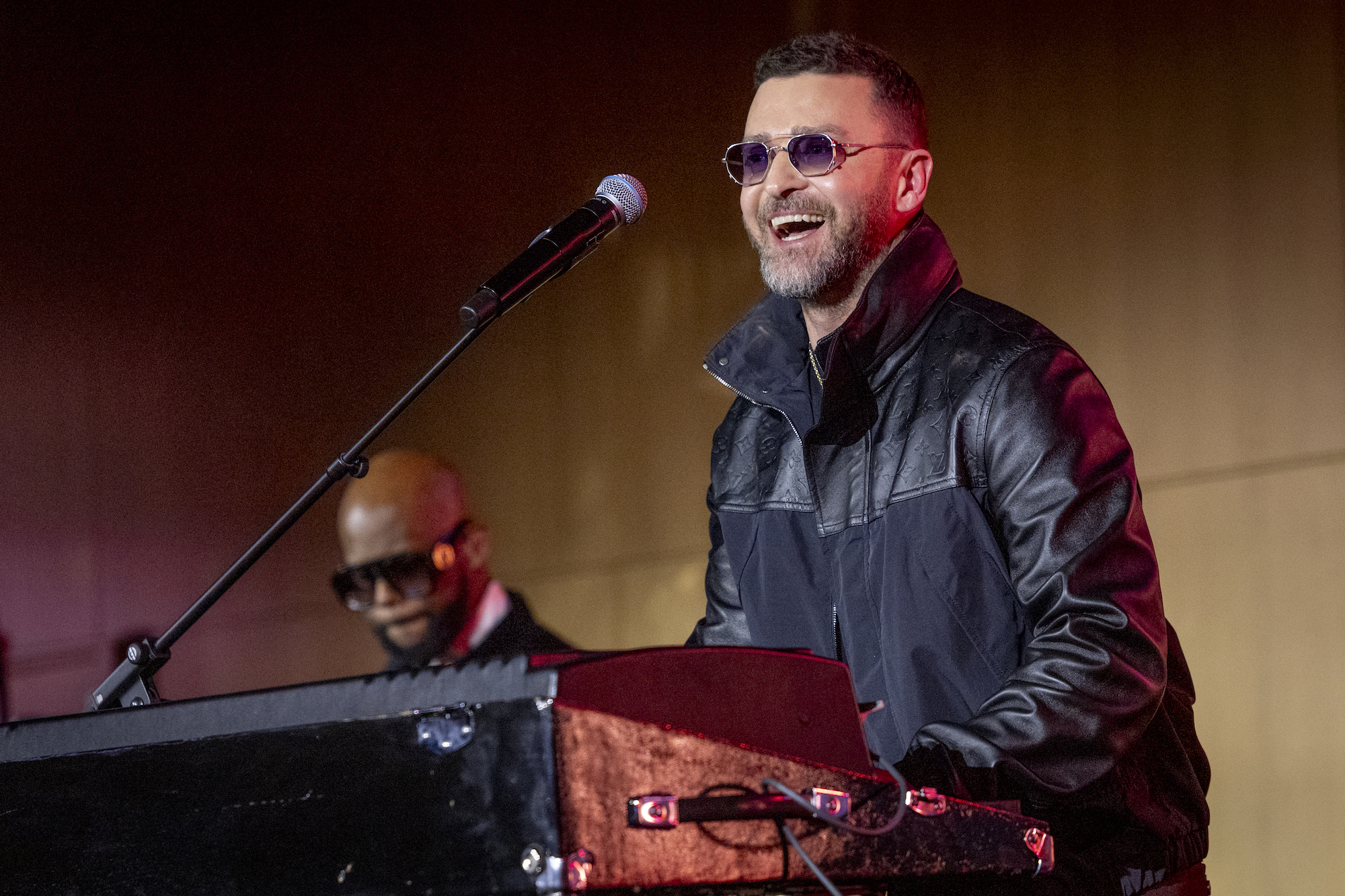 Justin-Timberlake-feature-GettyImages-2259002122