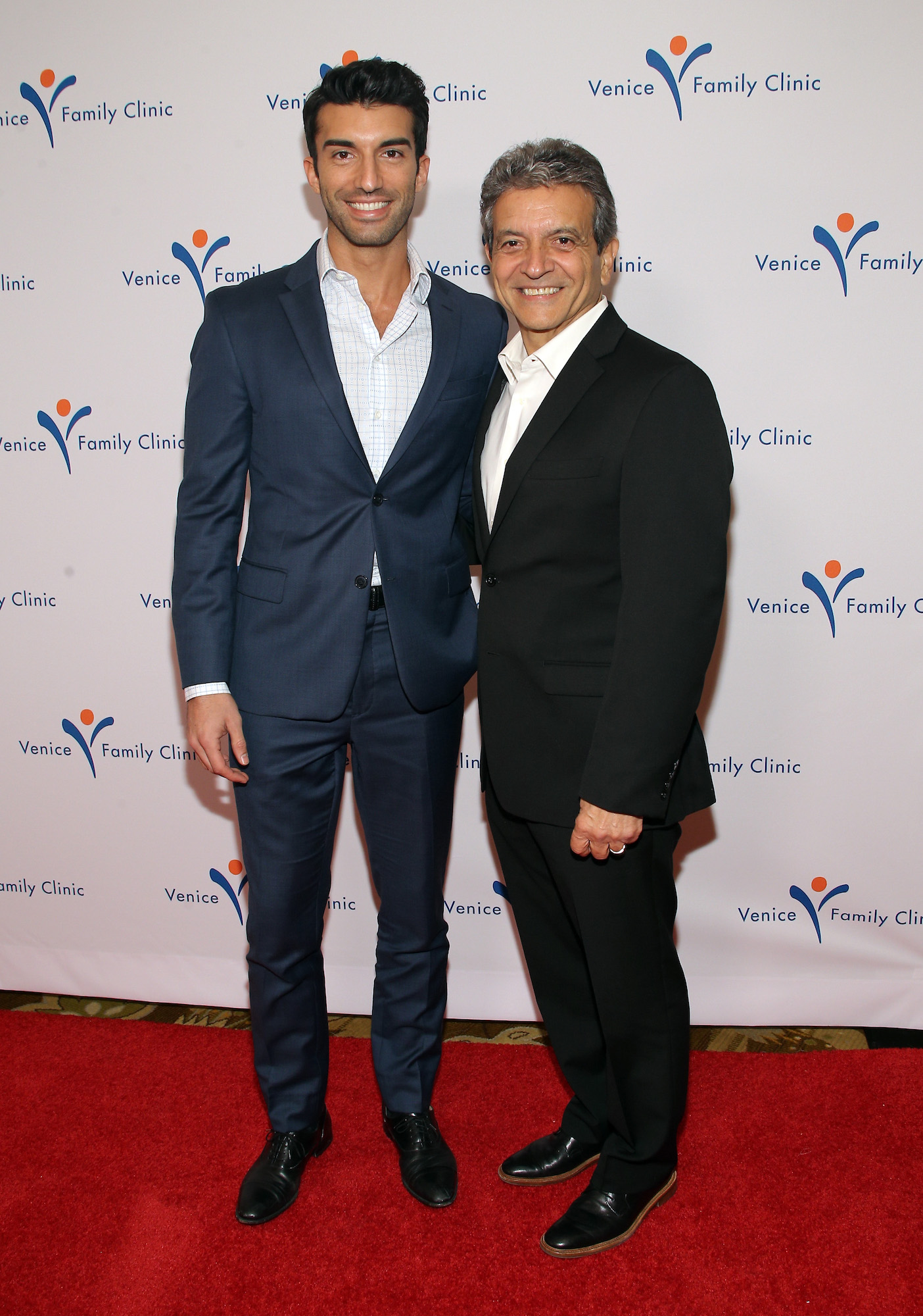Justin-and-Sam-Baldoni-GettyImages-465730638