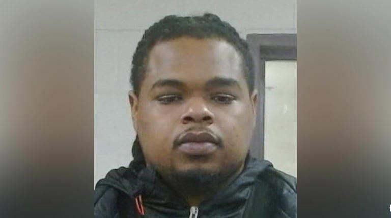 Kansas Man Arrested After Sending Two Children to Hospital 1 With Head Injuries