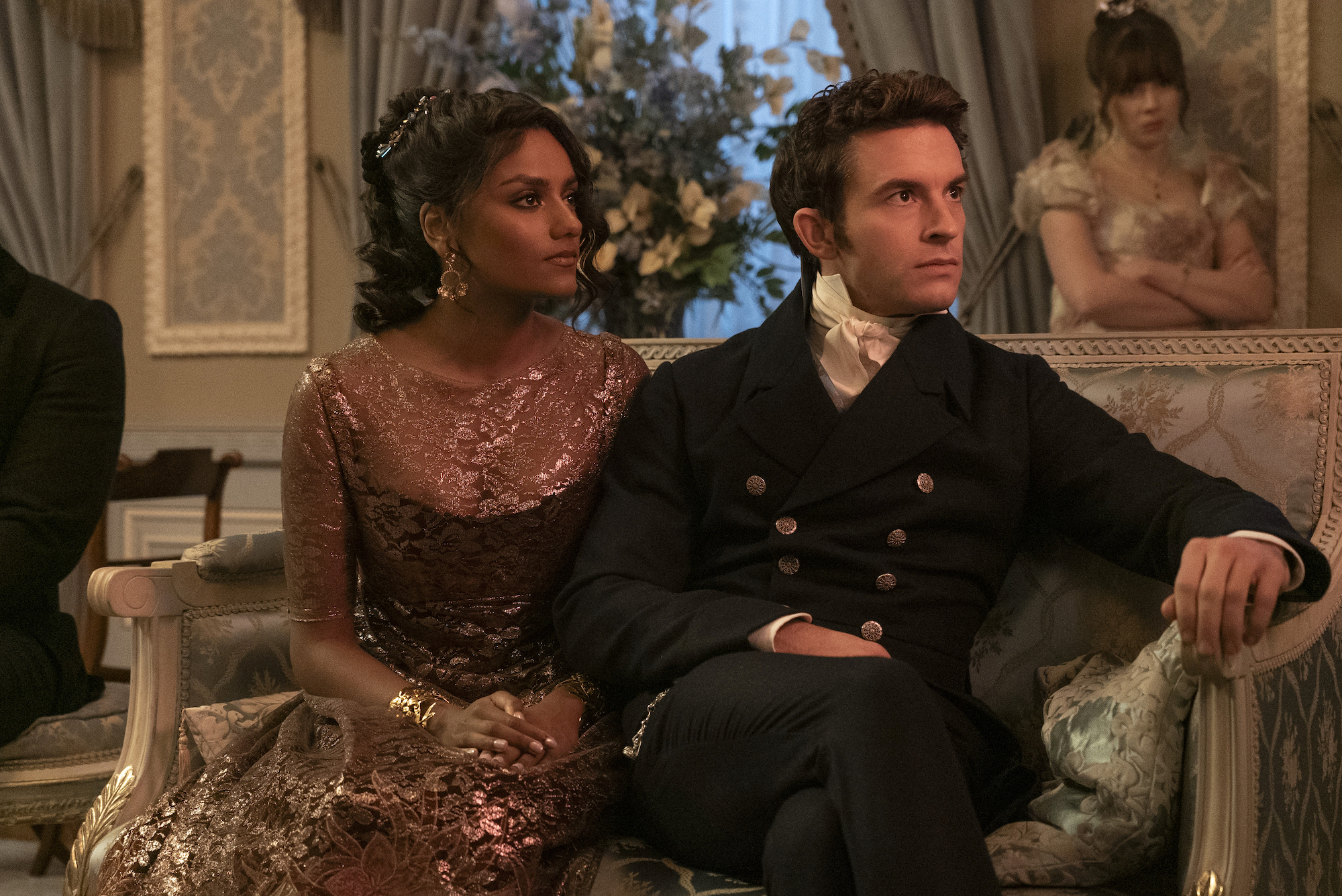 Kate-and-Anthony-Netflix-BRIDGERTON_305_Unit_03307R