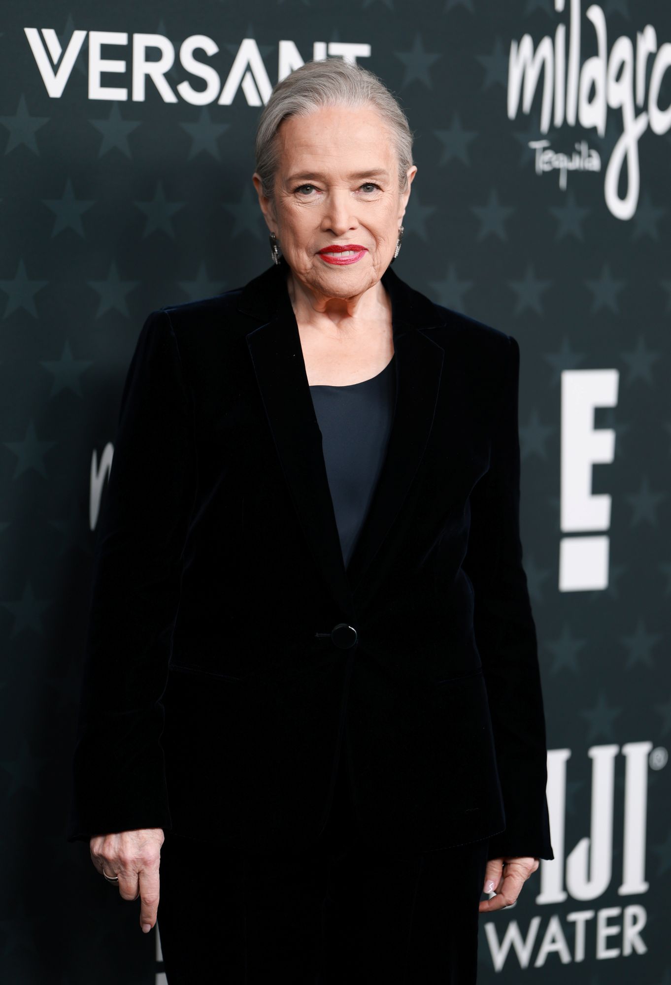 Kathy Bates Bio Pic GettyImages-2254663175