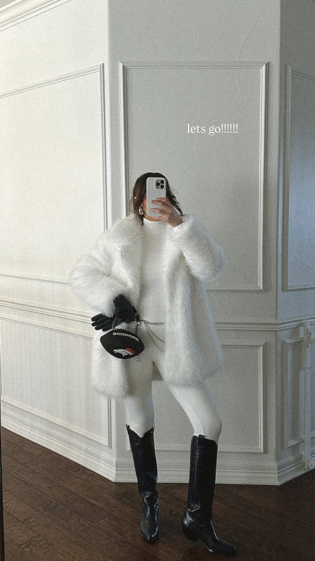 Kennedy-Stidham_3818049917689175252.