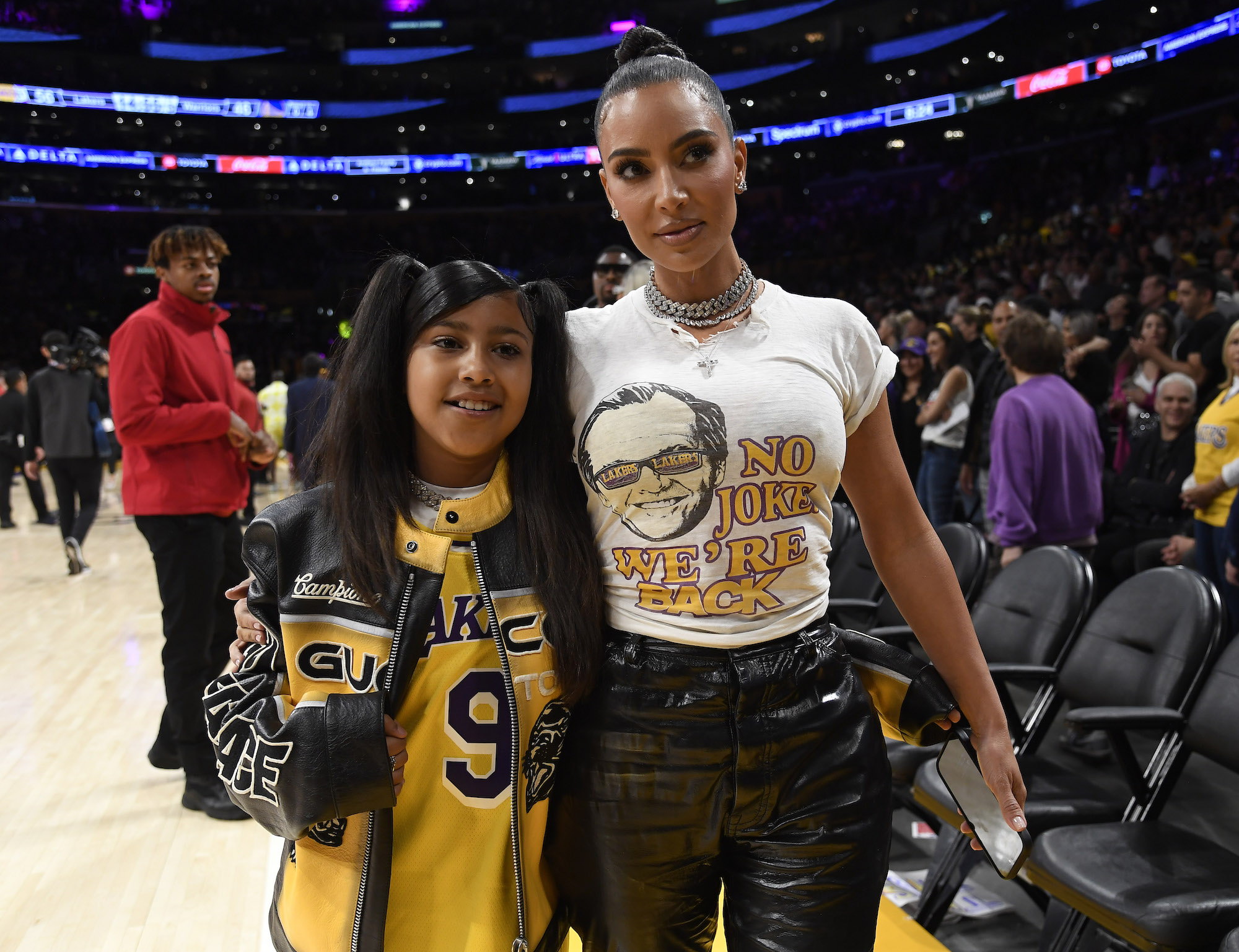 Kim-Kardashian-and-North-GettyImages-1254371024