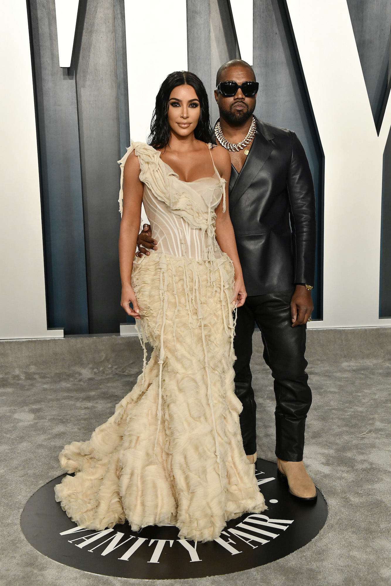 Kim-and-Kanye-GettyImages-1205192246