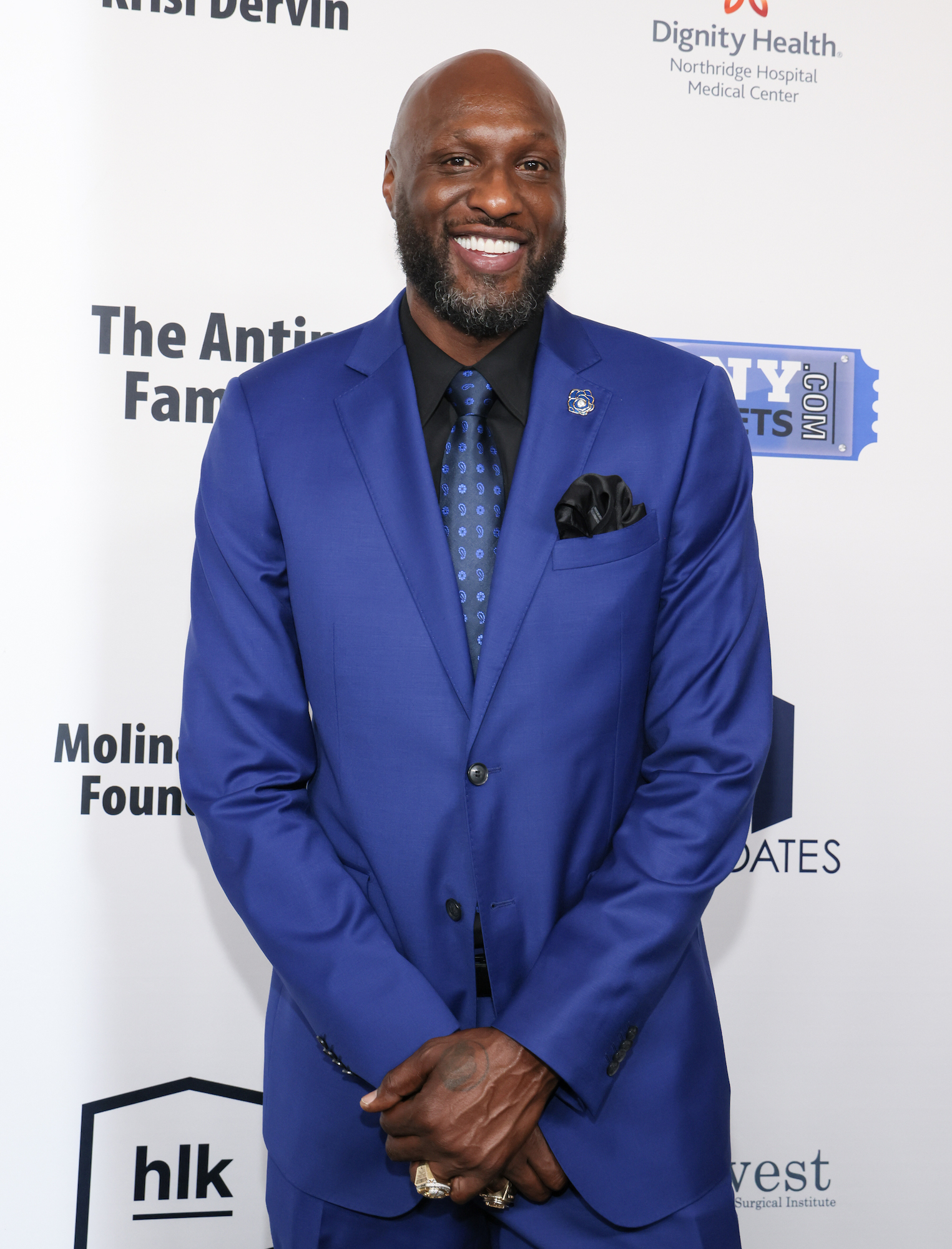 Lamar-Odom-GettyImages-1624412046