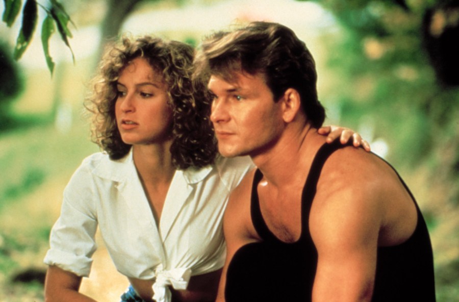 MSDDIDA_AE001-dirty-dancing