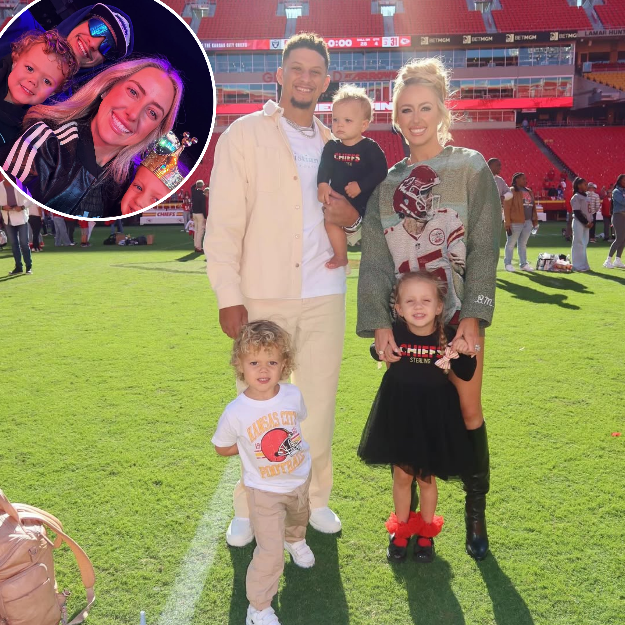 MahomesDisneyonIce-Promo