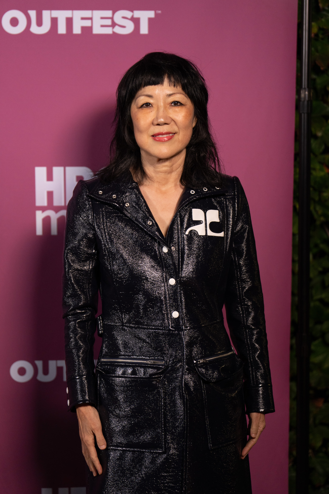 Margaret-Cho-GettyImages-2245434097