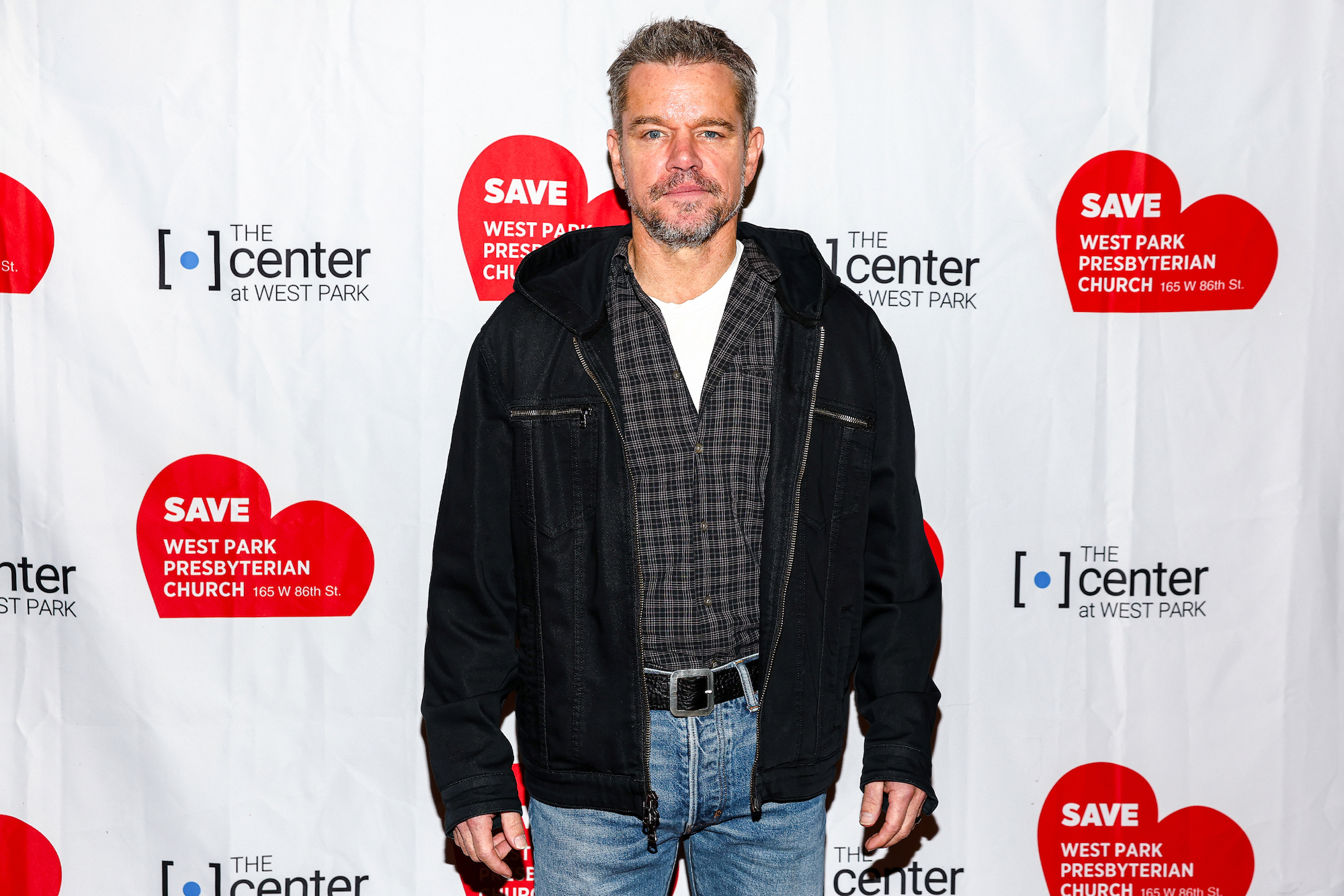 Matt-Damon-GettyImages-2243697345