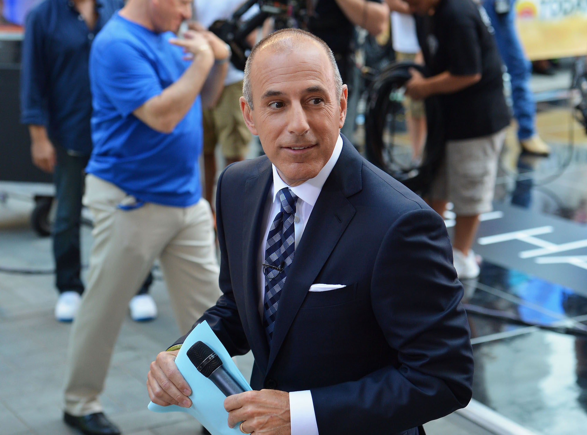 Matt-Lauer-Today-GettyImages-173858497