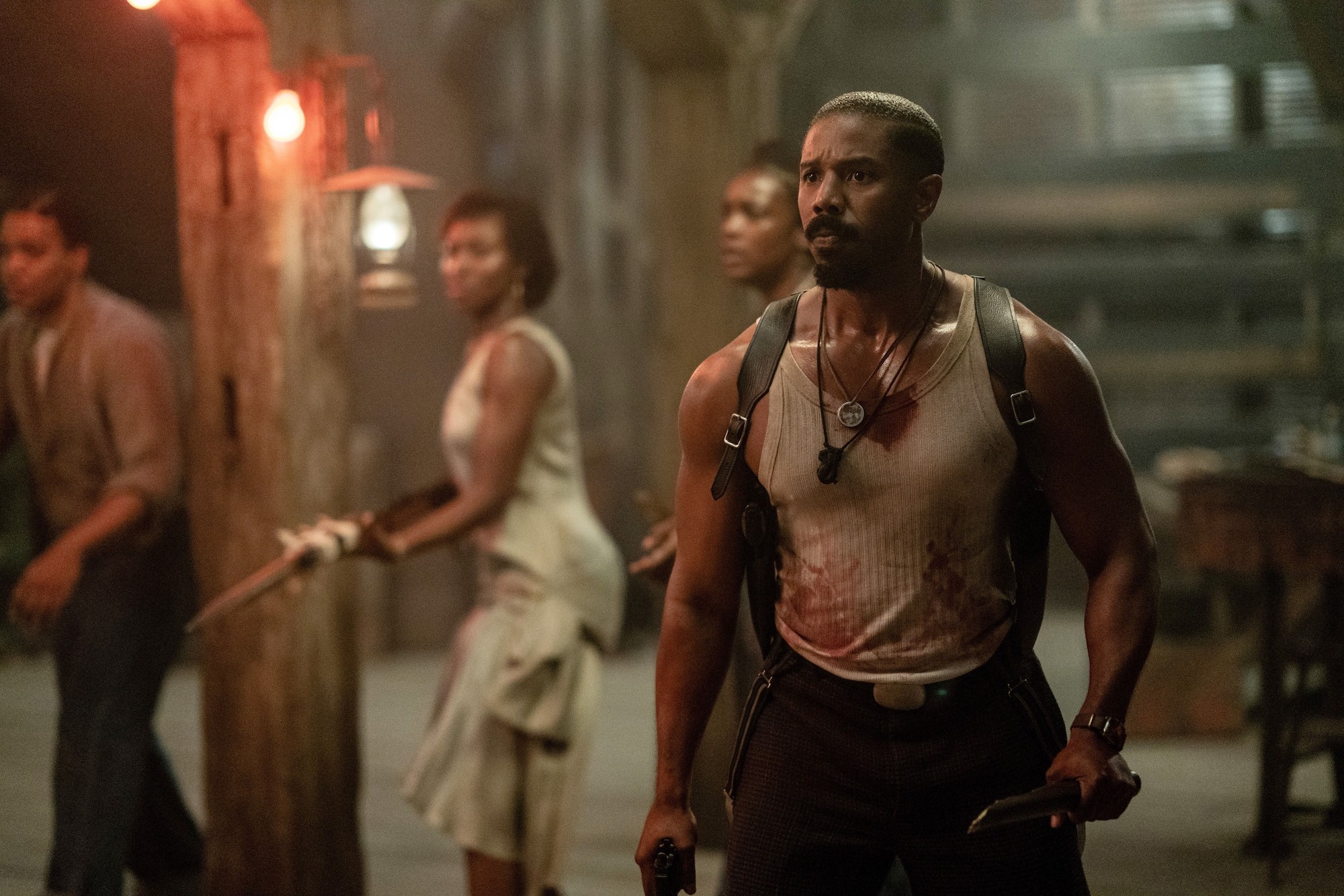 Michael-B-Jordan-Sinners-MCDSINN_WB018