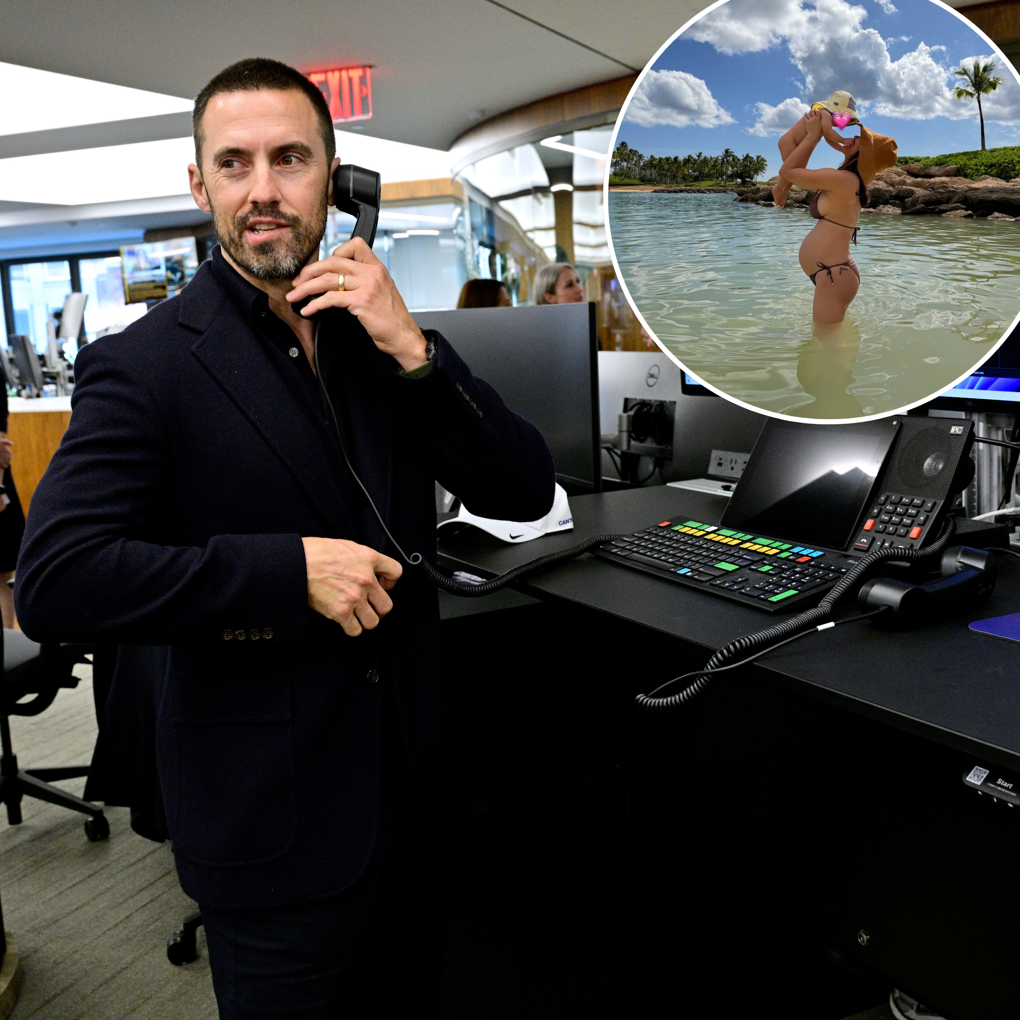 Milo-Ventimiglia-GettyImages-2234926422-With-Jarah-Inset