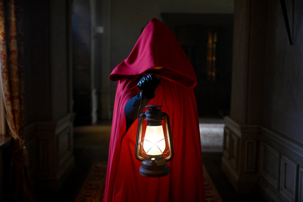 NUP_207869_-01086_lowRes