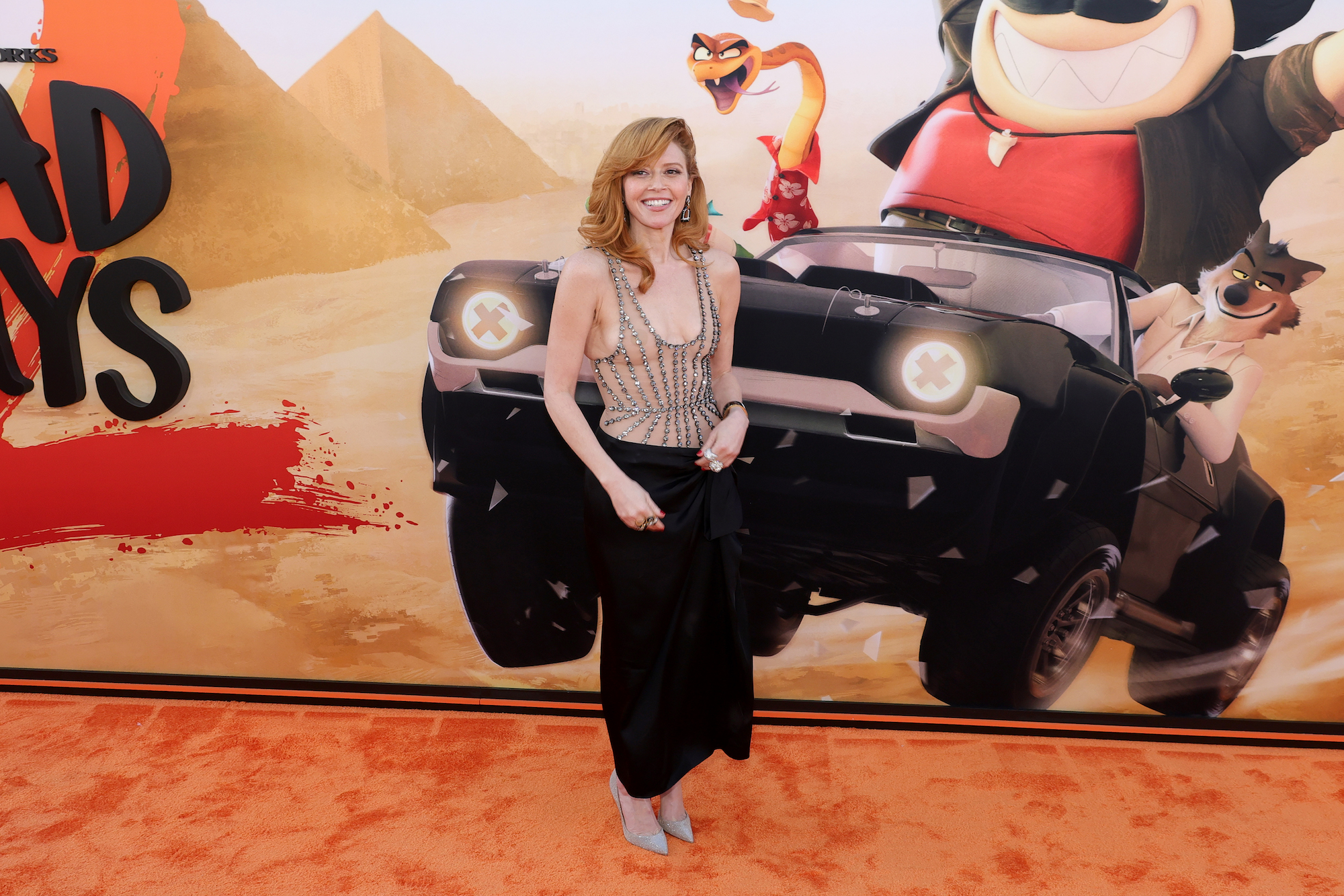 Natasha-Lyonne-GettyImages-2226725831