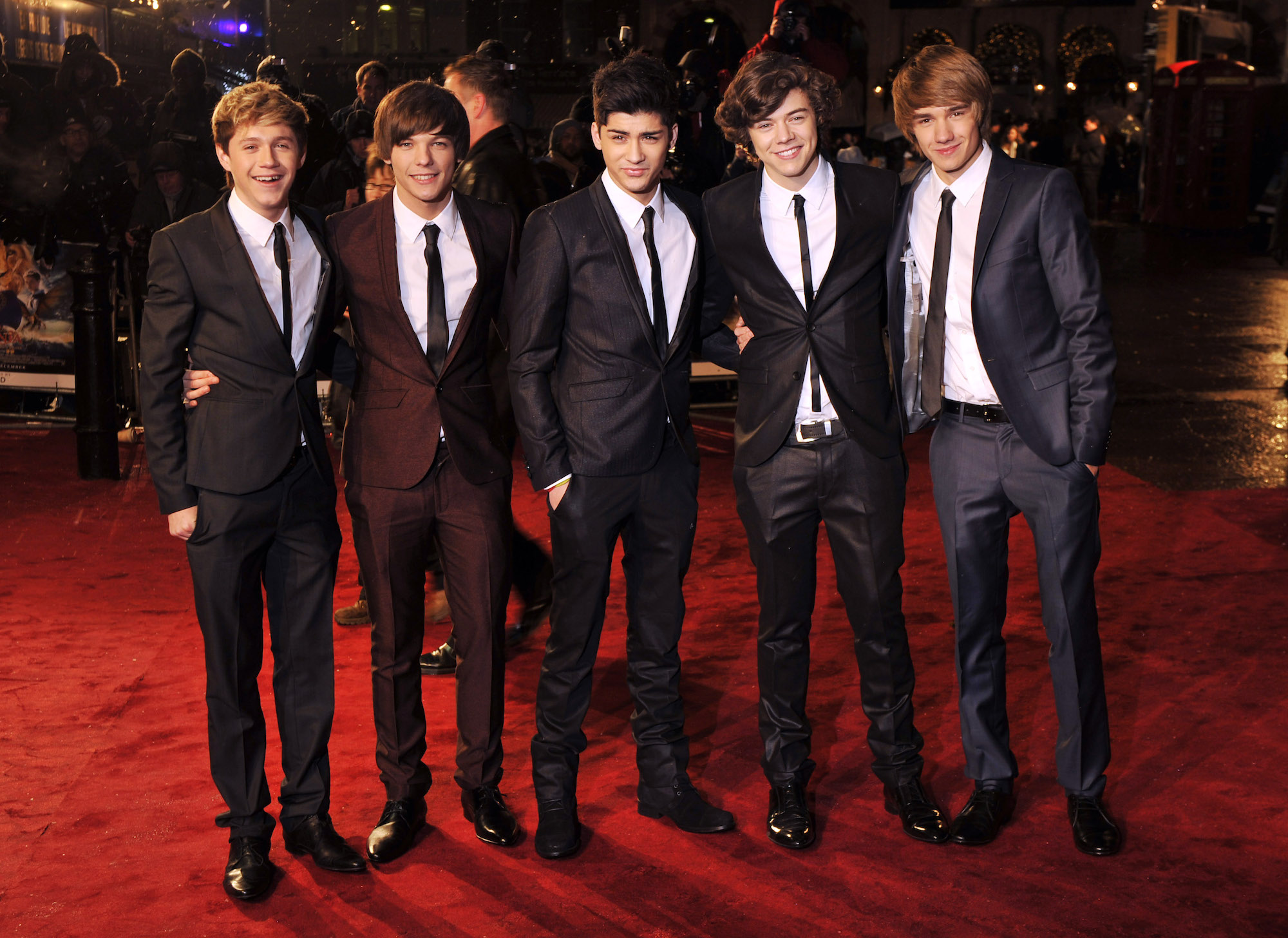 One-Direction-GettyImages-107211366