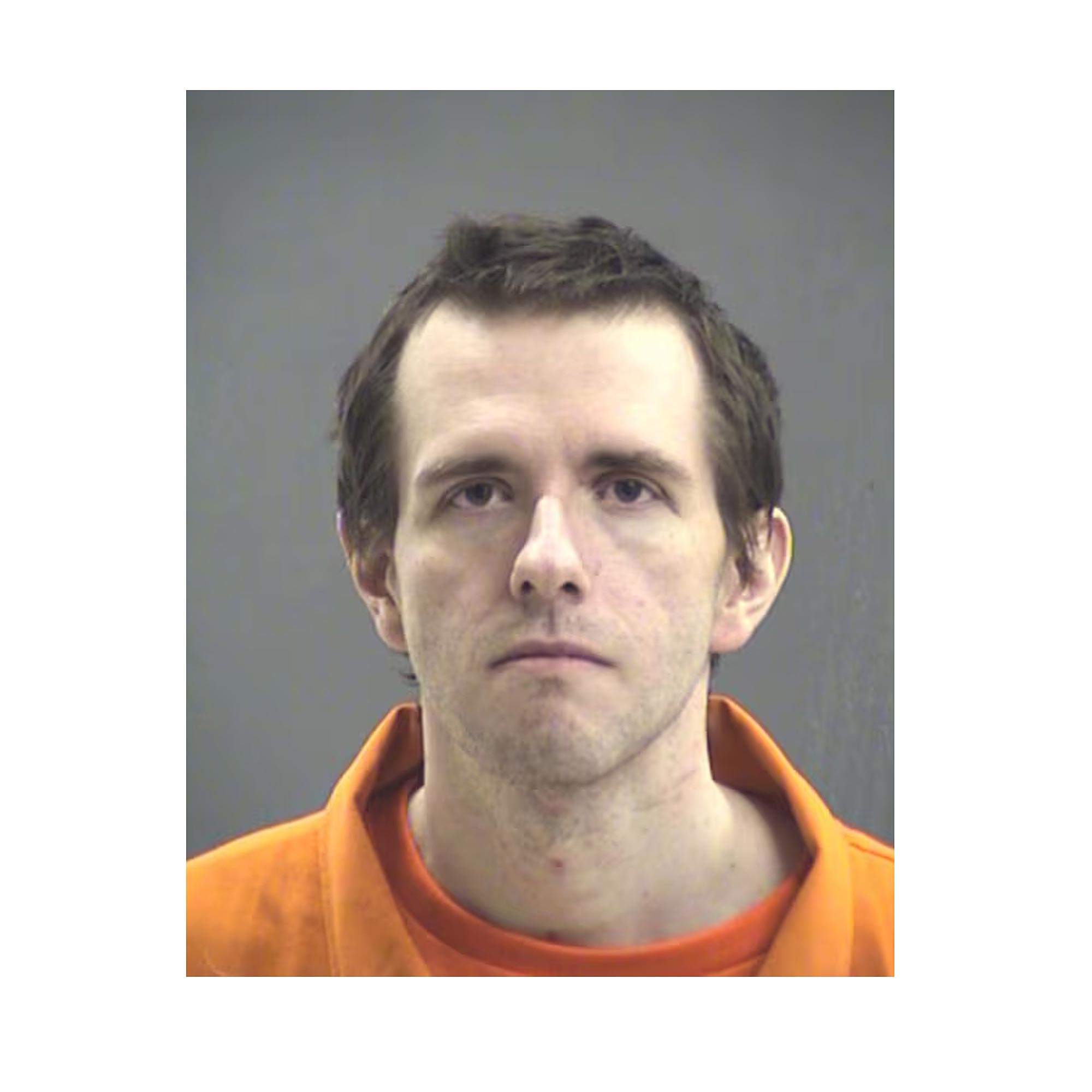Pizza Shop Manager Gets Life for Killing Employee