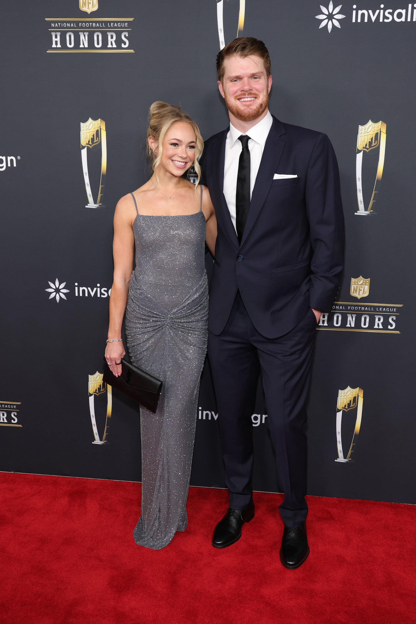 Sam-Darnold-and-Katie-Relationship-Timeline-GettyImages-2198082472