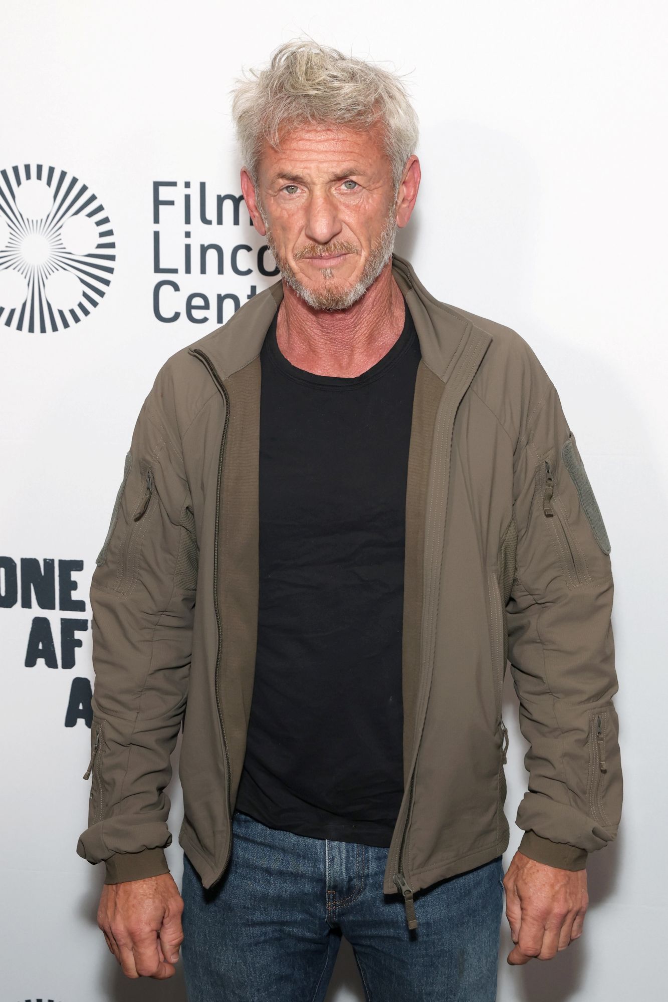 Sean Penn Bio Pic GettyImages-2236648053