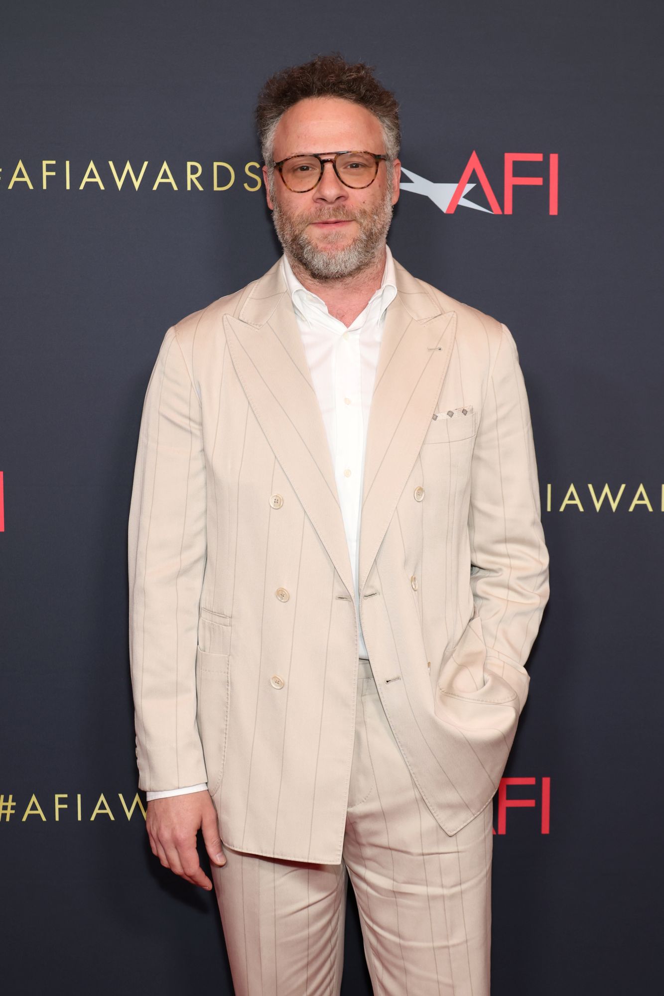 Seth Rogen Bio Pic GettyImages-2255448288