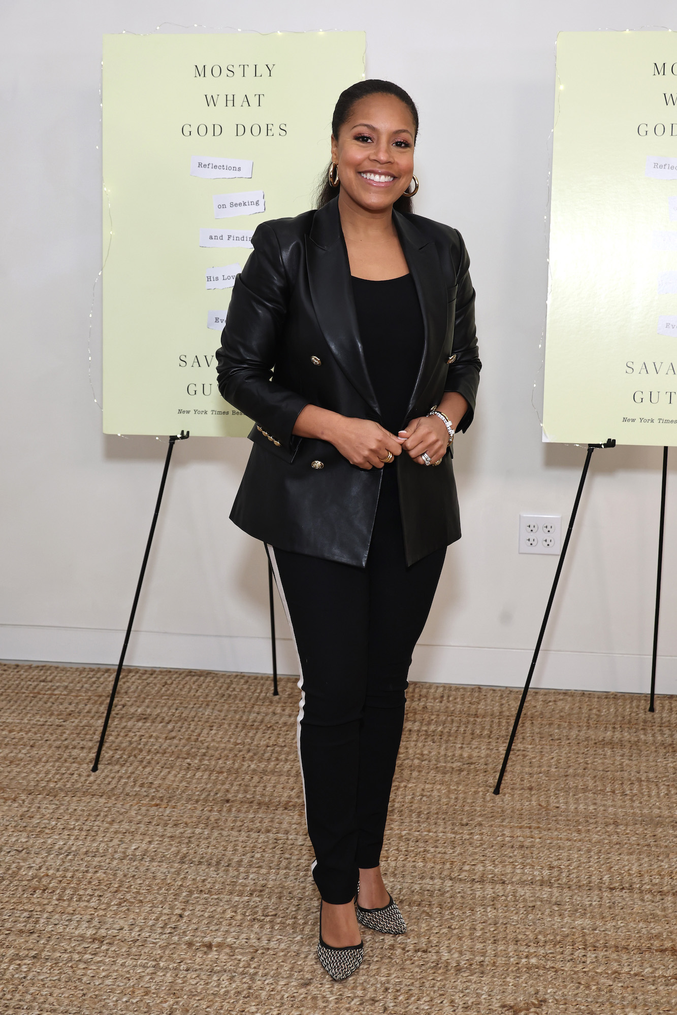 Sheinelle-Jones-GettyImages-2028755389