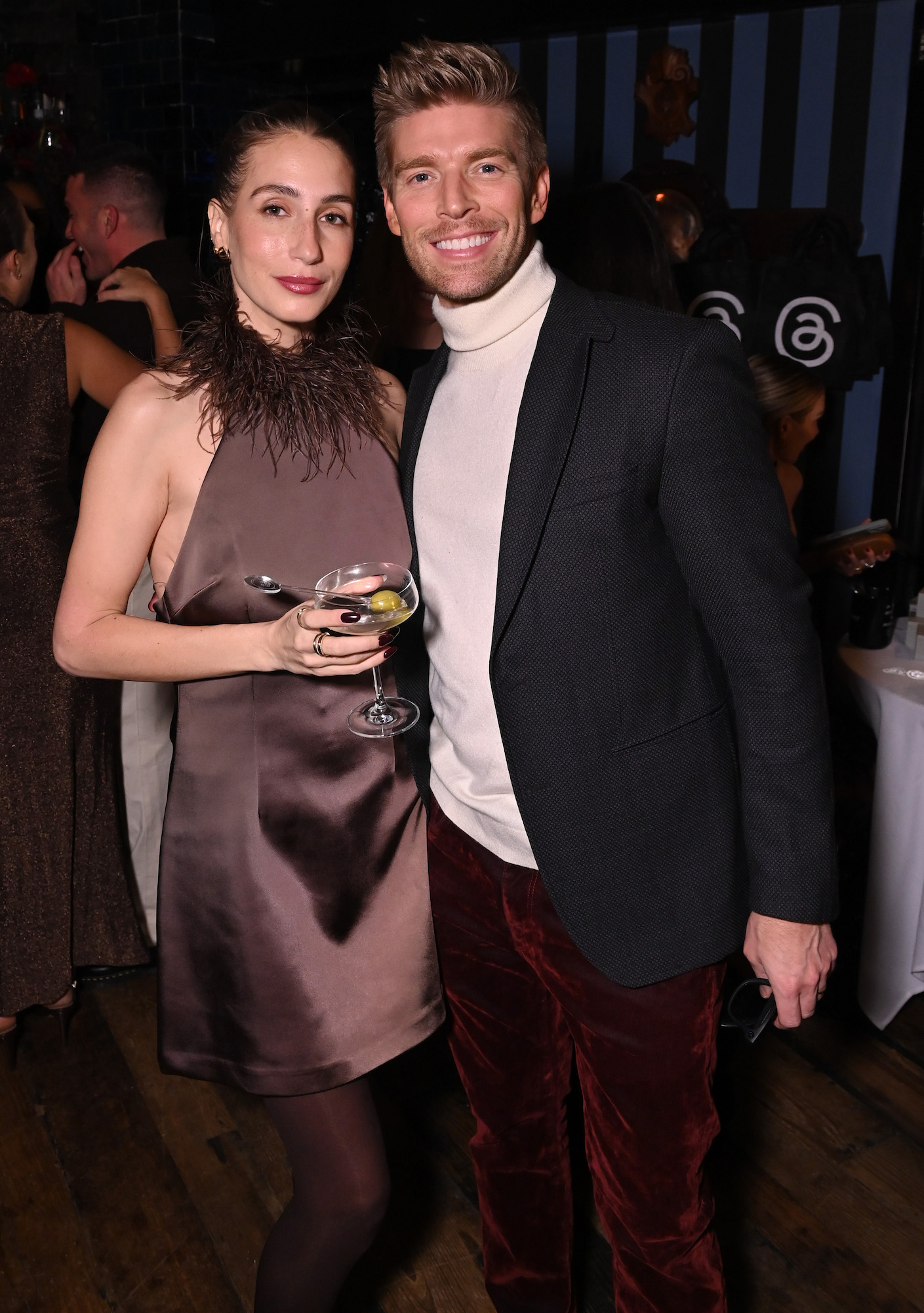Signs-Kyle-and-Amanda-Were-Headed-for-a-Split-GettyImages-2251279603