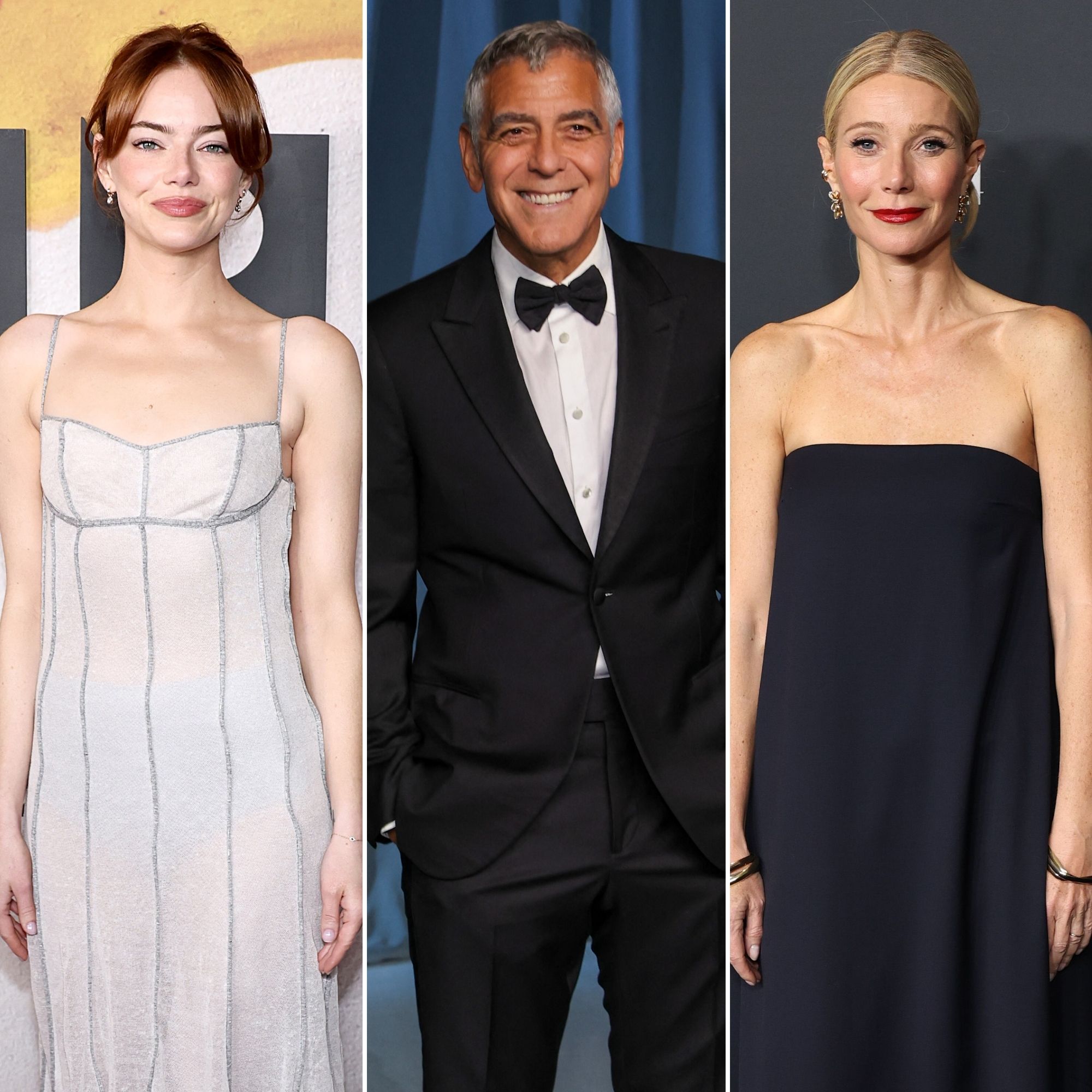 Stars Who Skipped the 2026 Critics Choice Awards