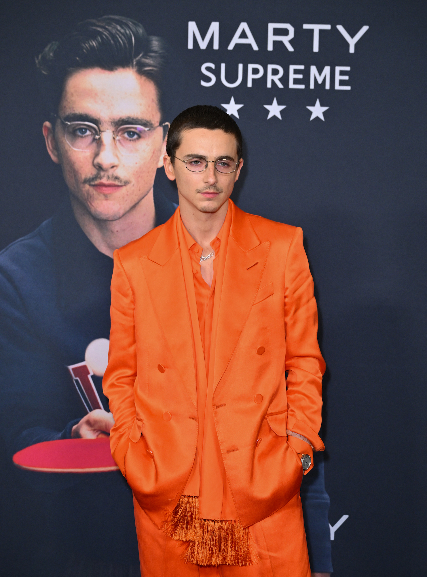 Timothee-Chalamet-GettyImages-2251703229.