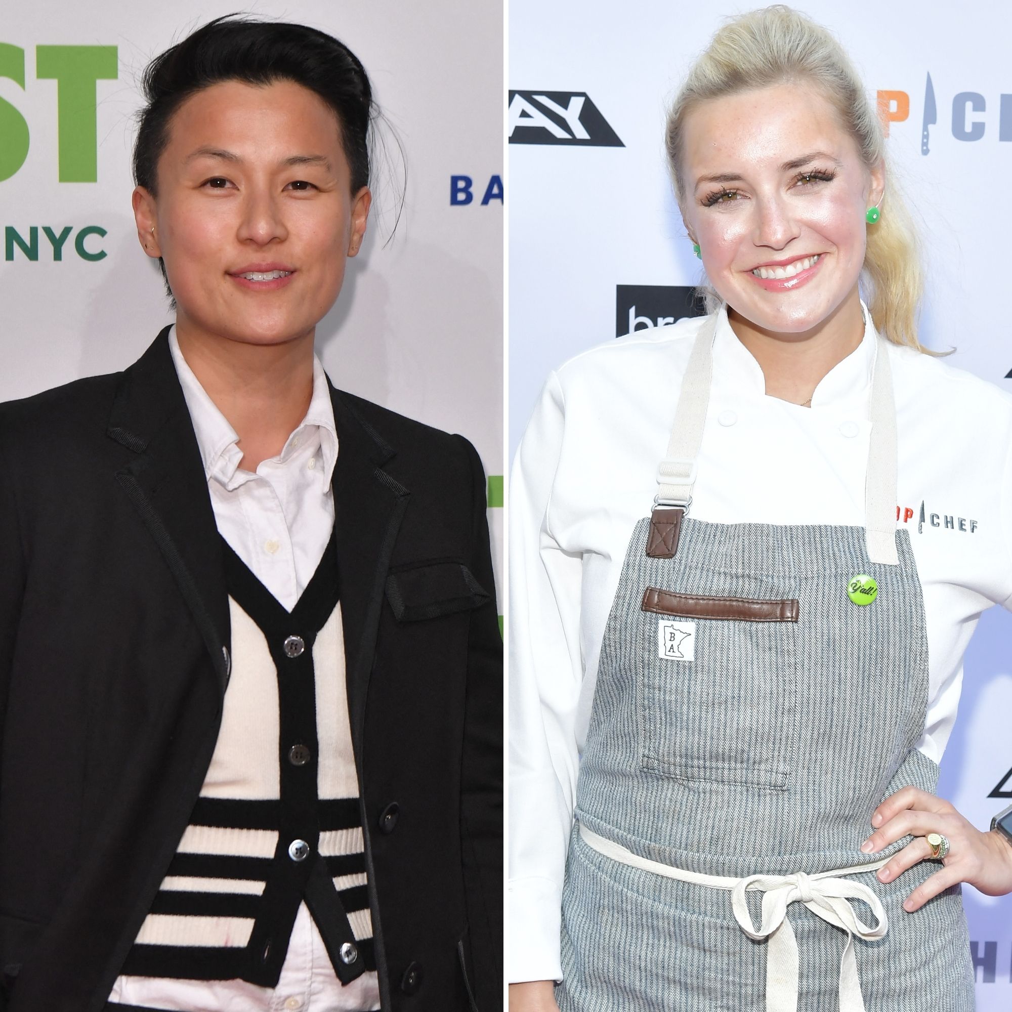 Top Chef Winners Where Are They Now Feature