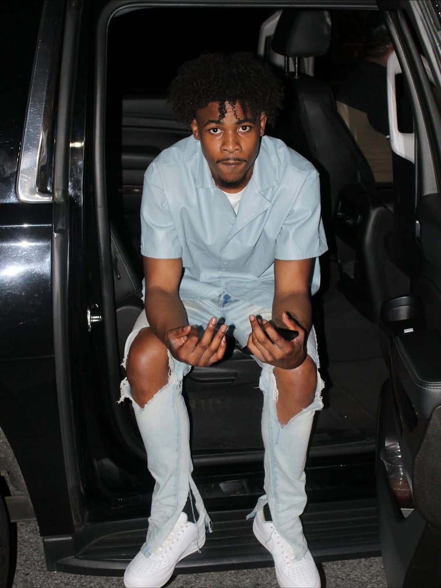 Two-Ways-With-Erica-Mena-Dating-Show-Contestant-Pee-Wee-Dead-at-23-After-Shooting.jpg