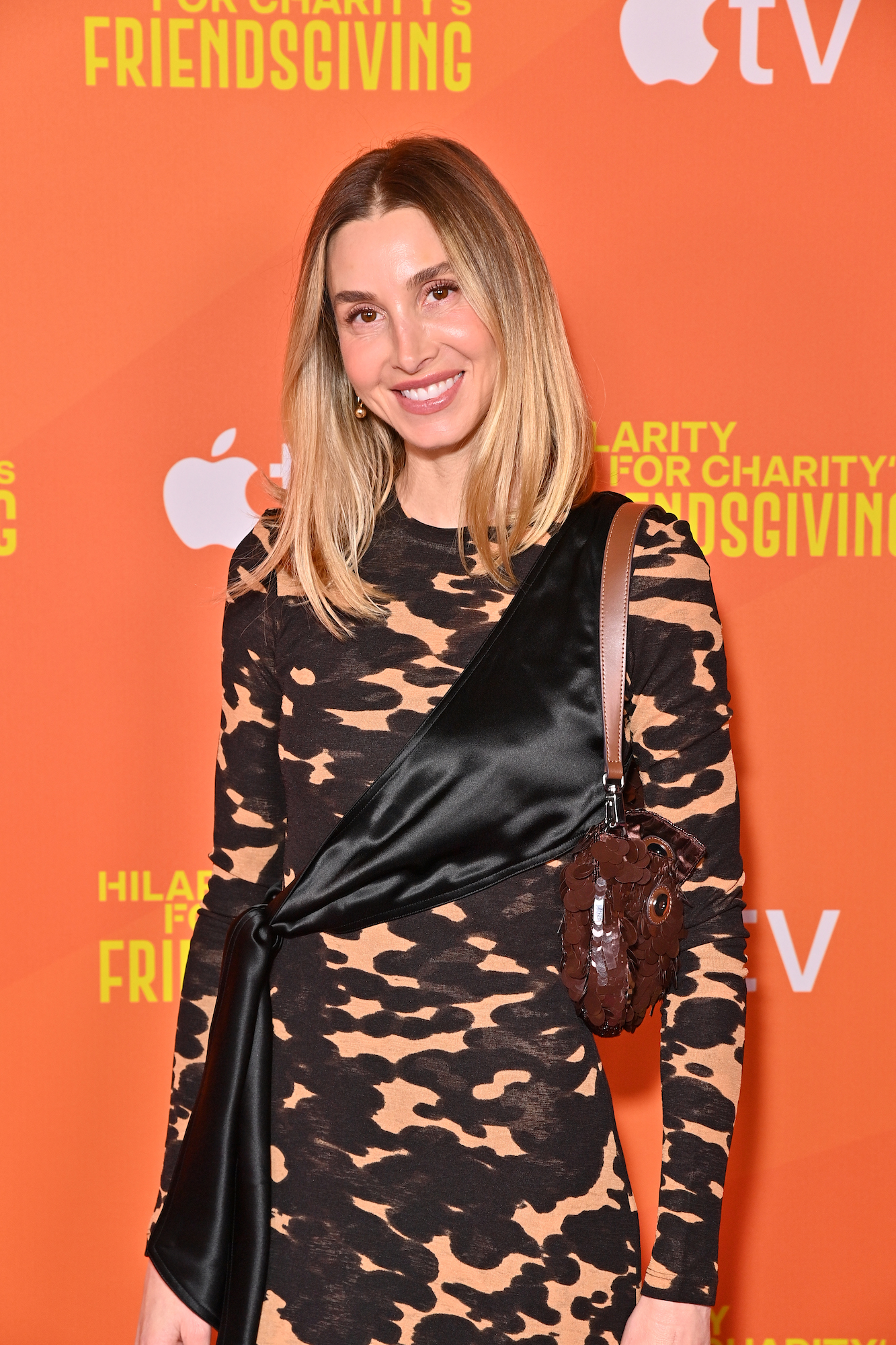 Whitney-Port-GettyImages-2246552241