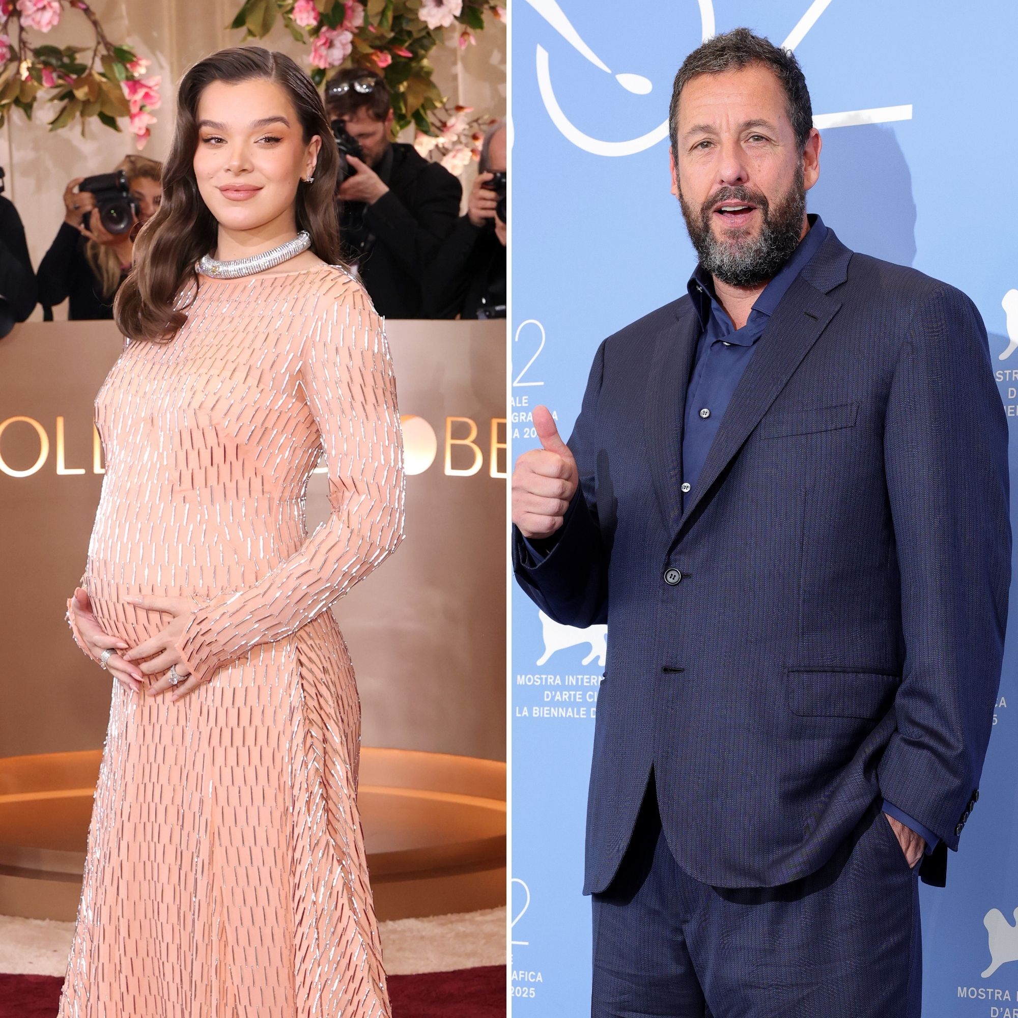 Why-Hailee-Steinfeld-Couldnt-Wait-to-Tell-Josh-Allen-About-Adam-Sandler.jpg