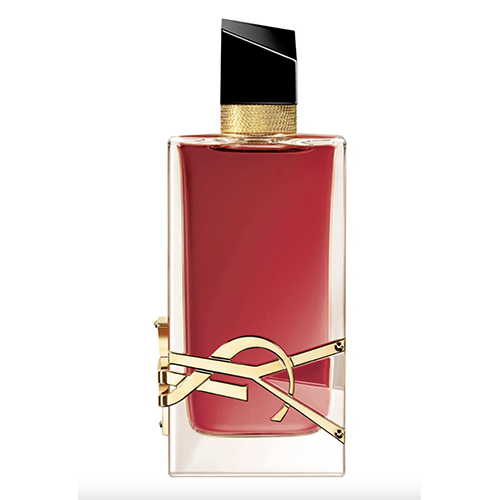 Yves Saint Laurent Berry Crush Parfum