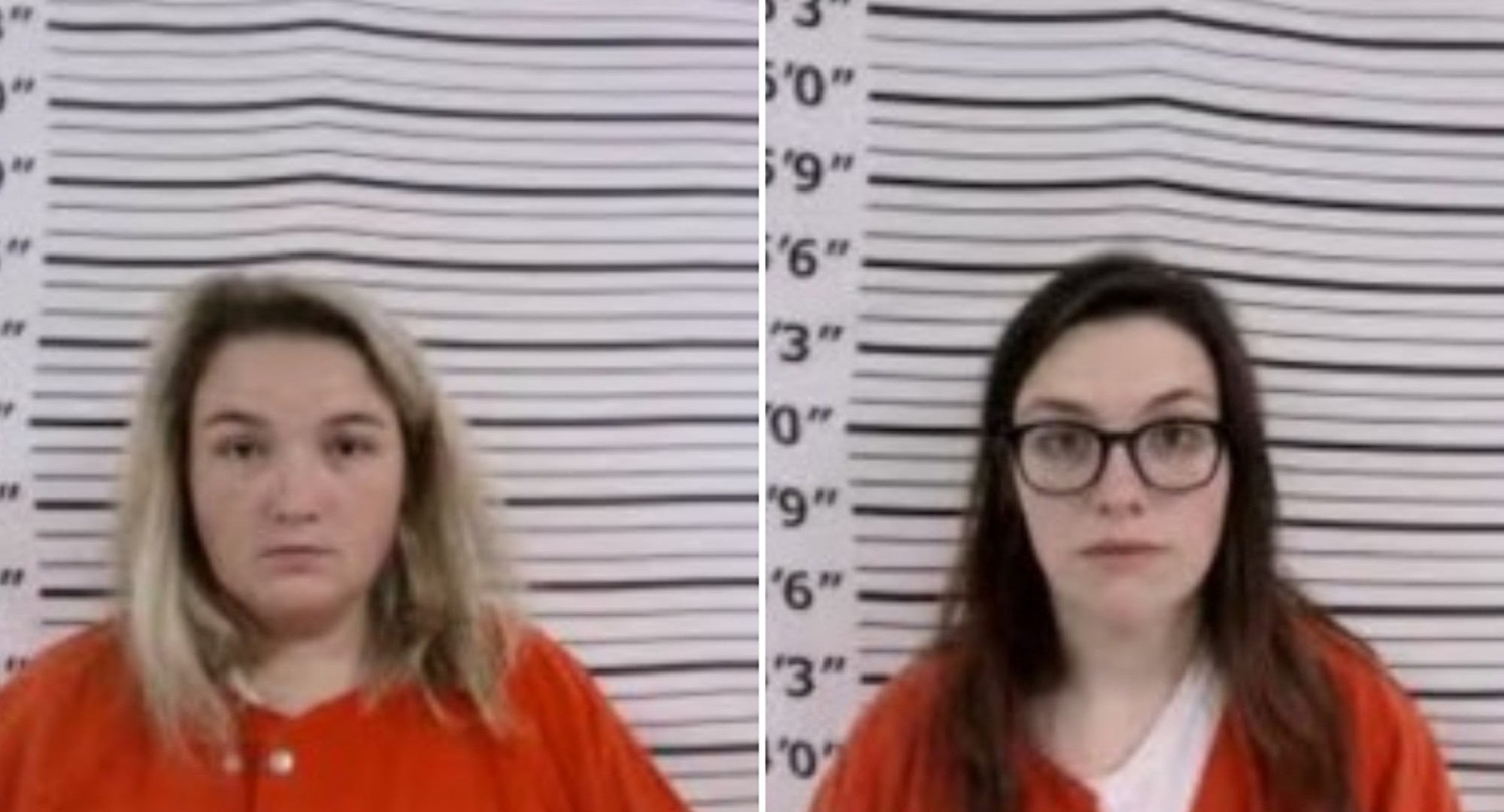 alabama-dayecare-workers-sentenced.jpg