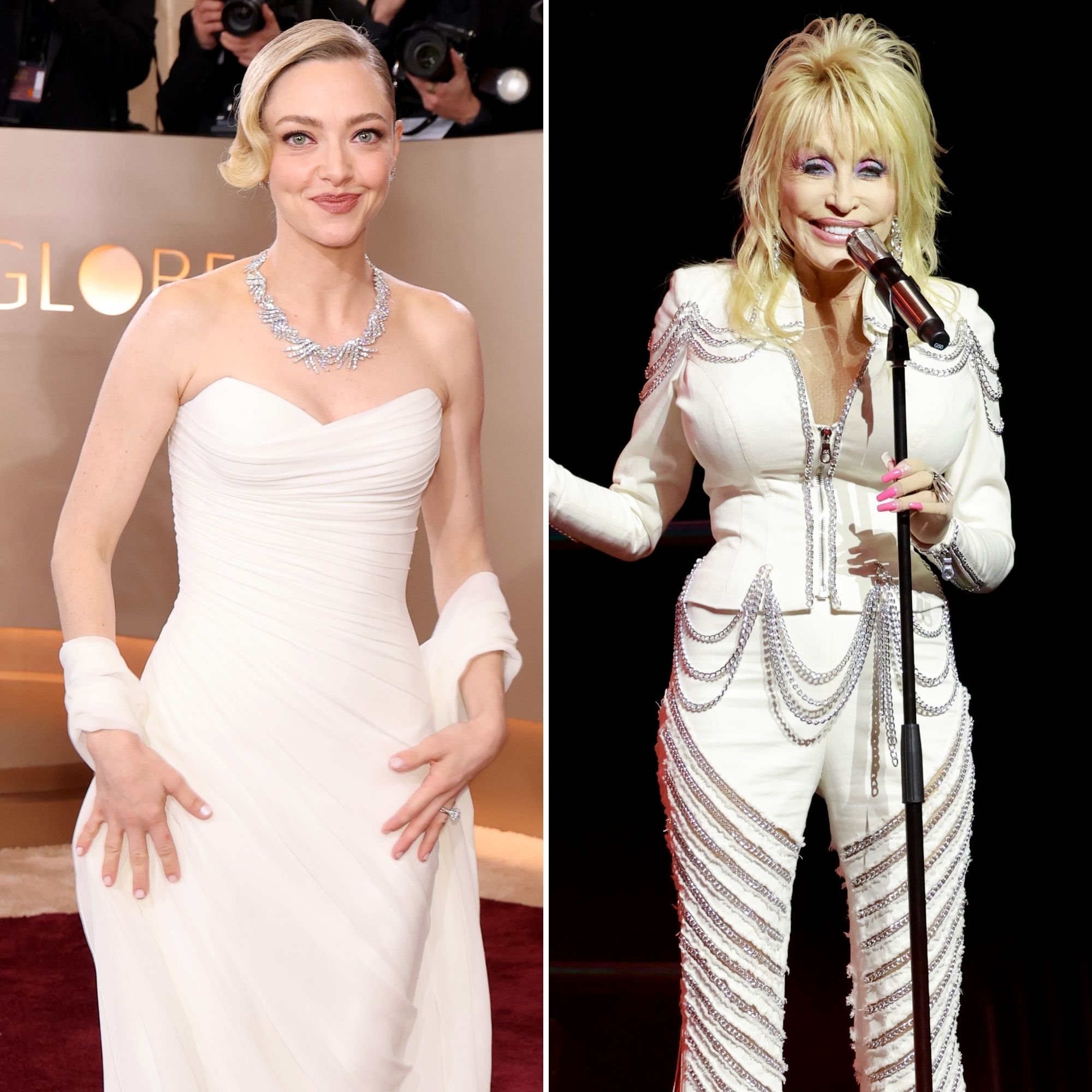 amanda-seyfried-dolly-parton