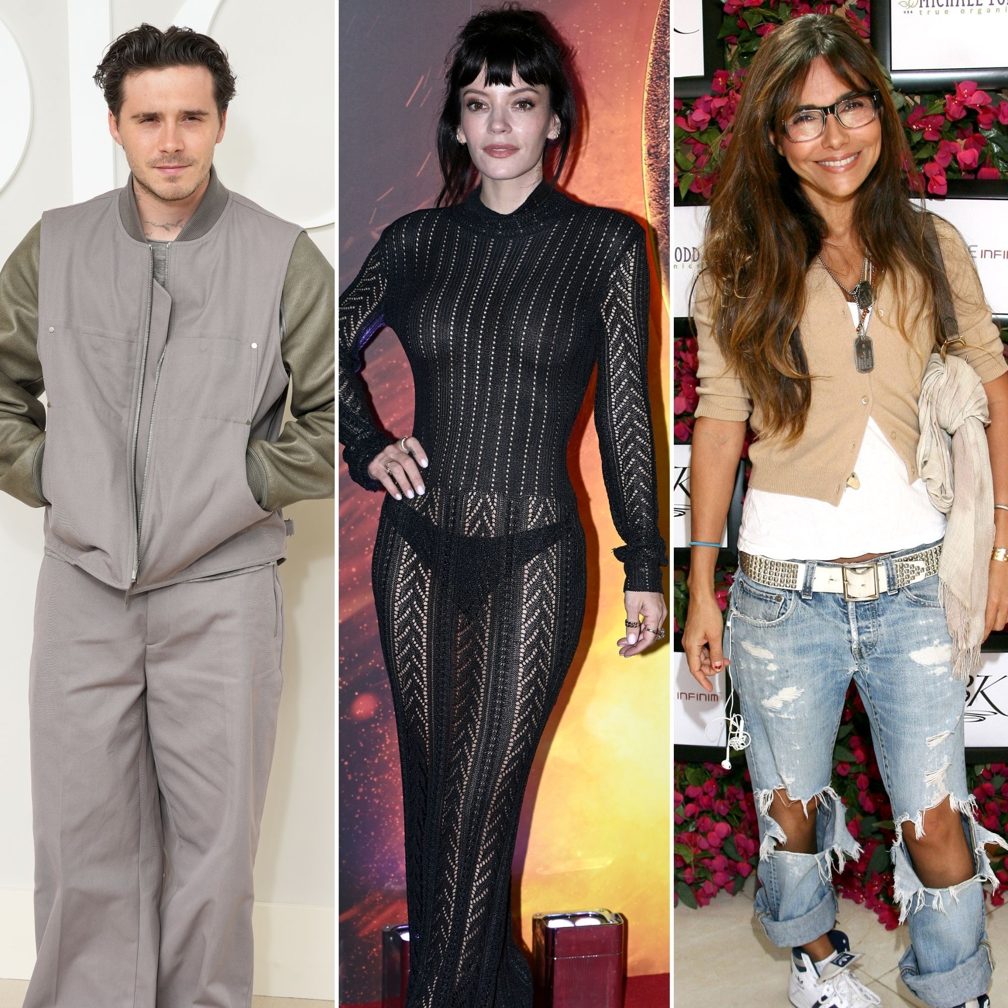 brooklyn-beckham-celebs-react