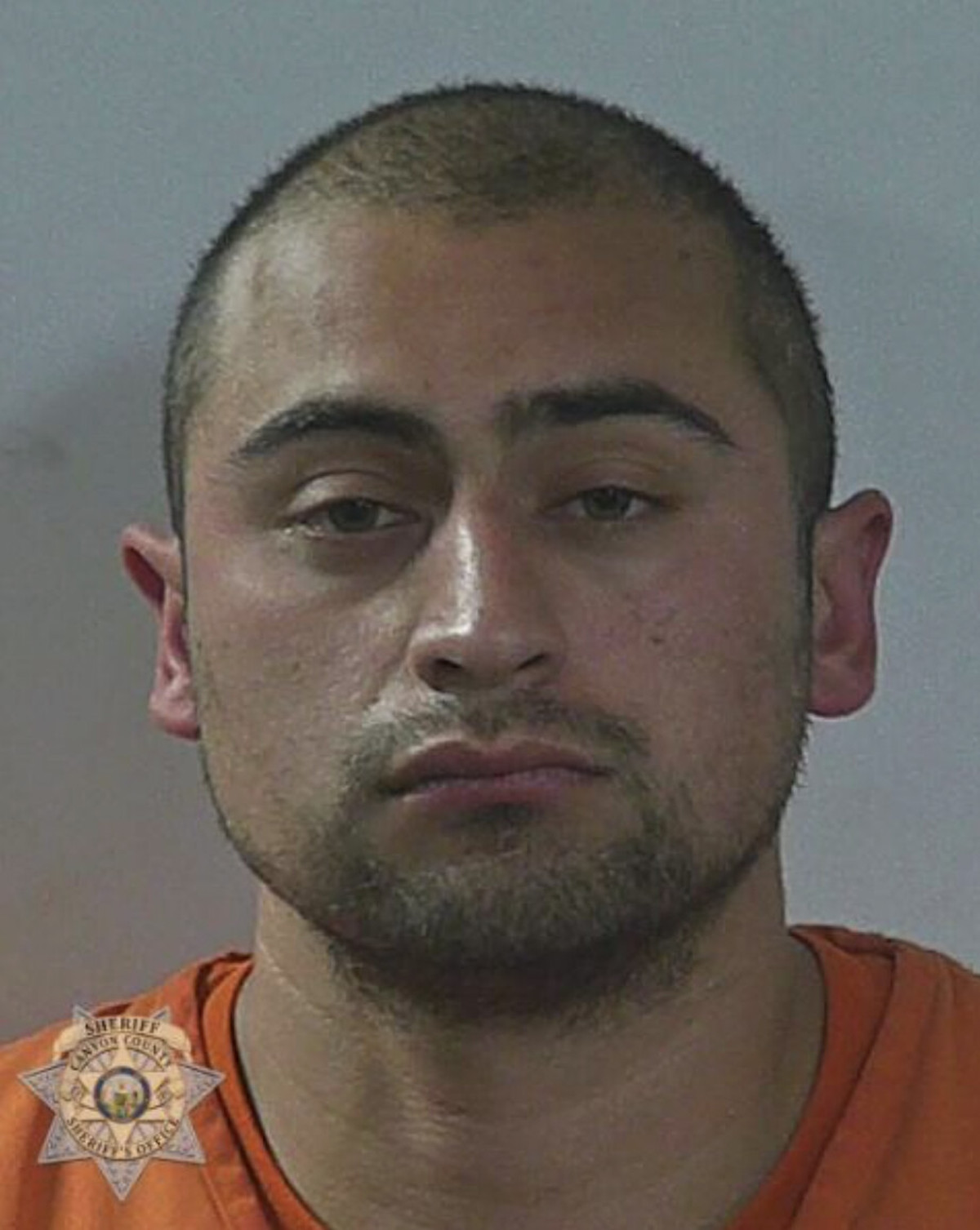 Dad Sent 5 Kids 'Away' From Car So He Could Strangle Pregnant Mom in Back Seat During Camping Trip