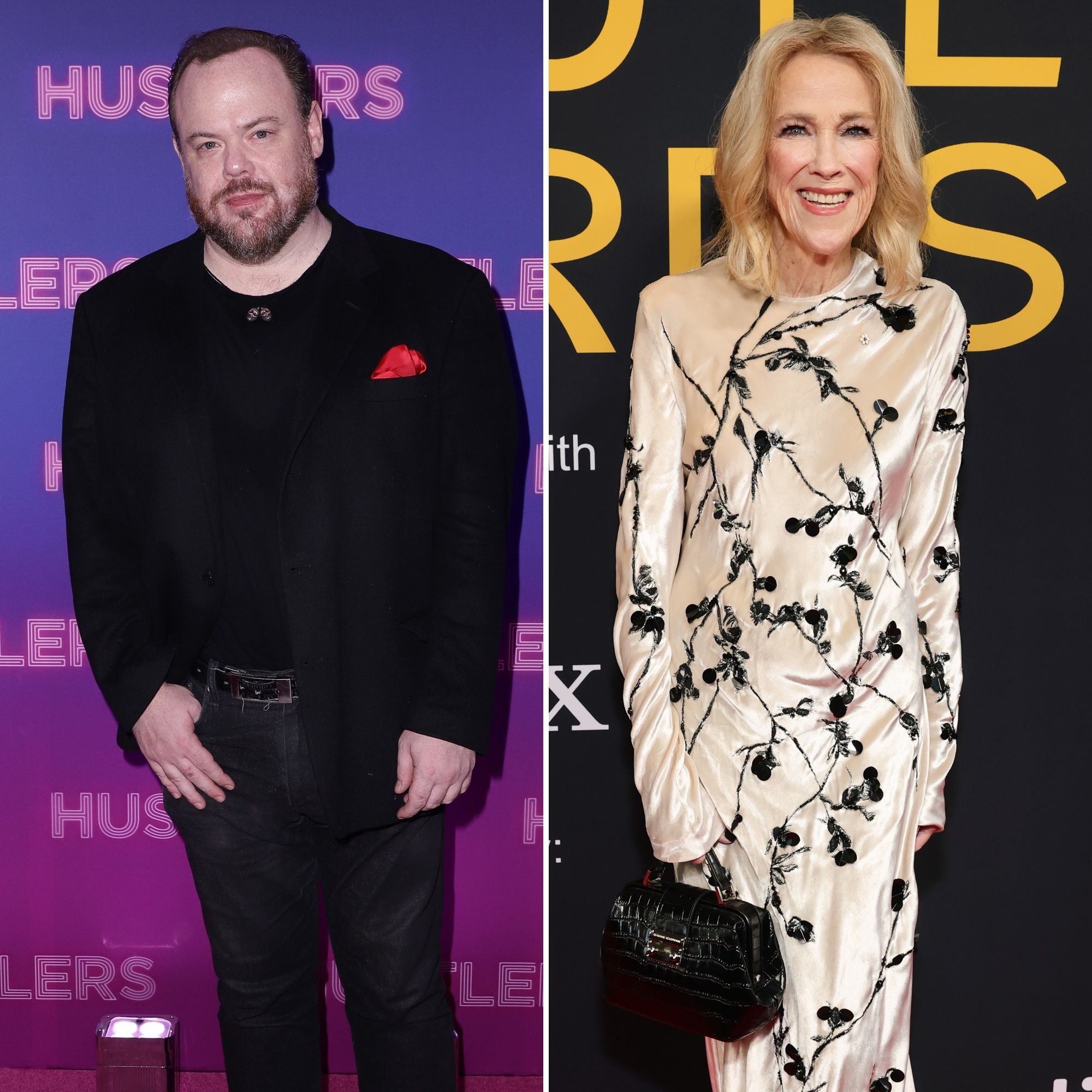 devin-ratray-catherine-ohara