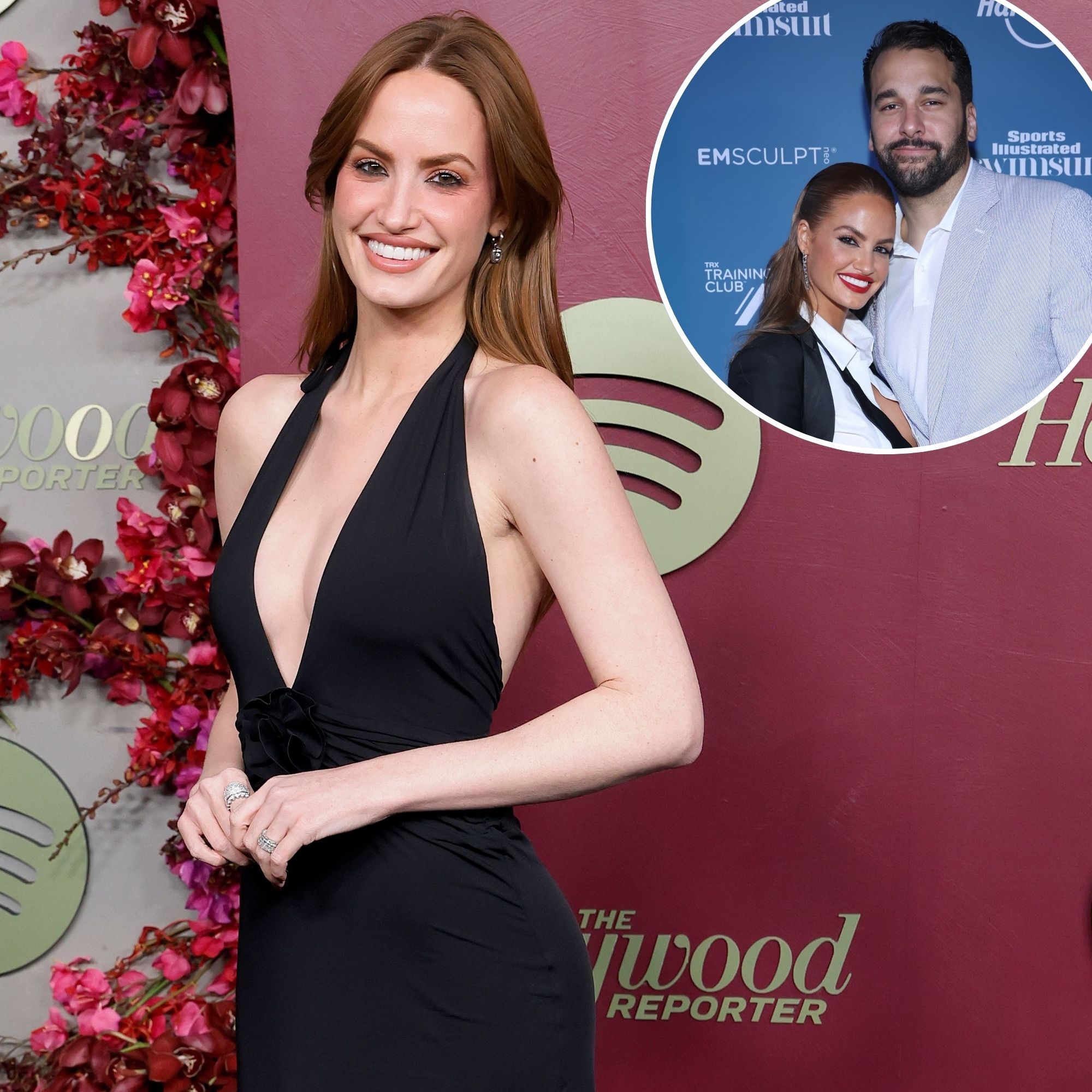 haley-kalil-shake-it-off