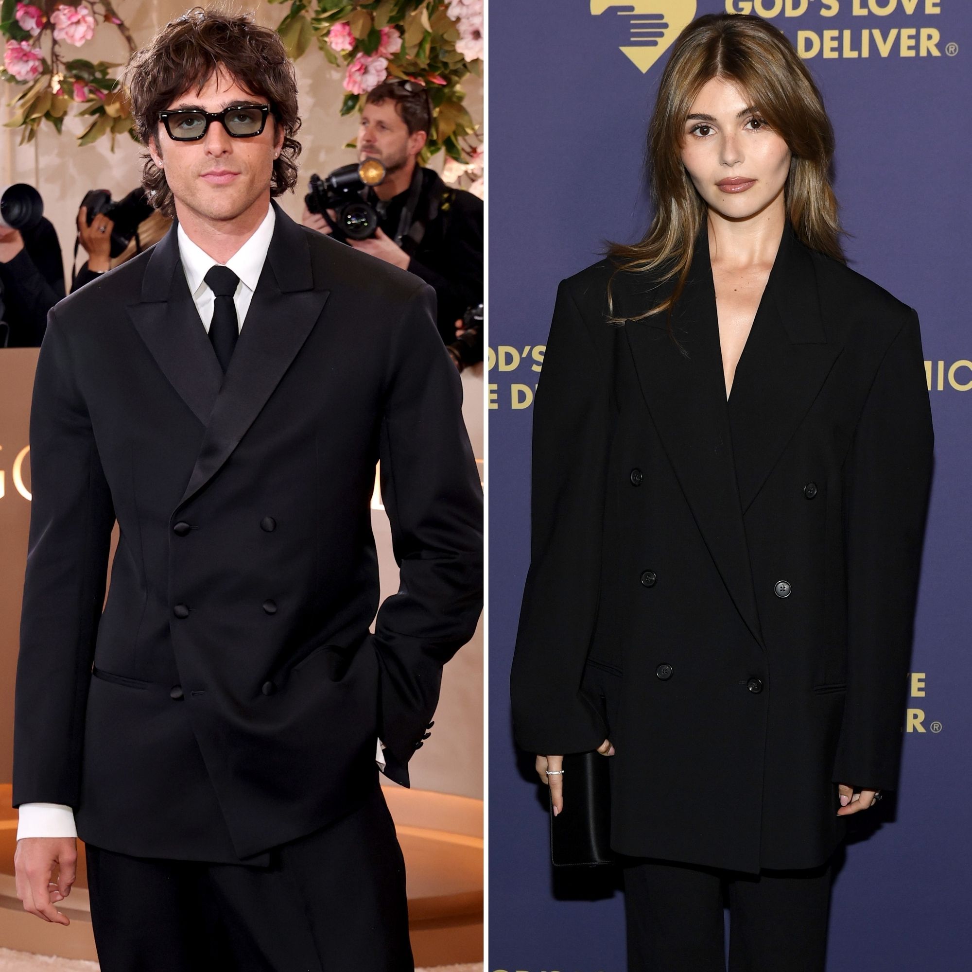 jacob-elordi-olivia-jade