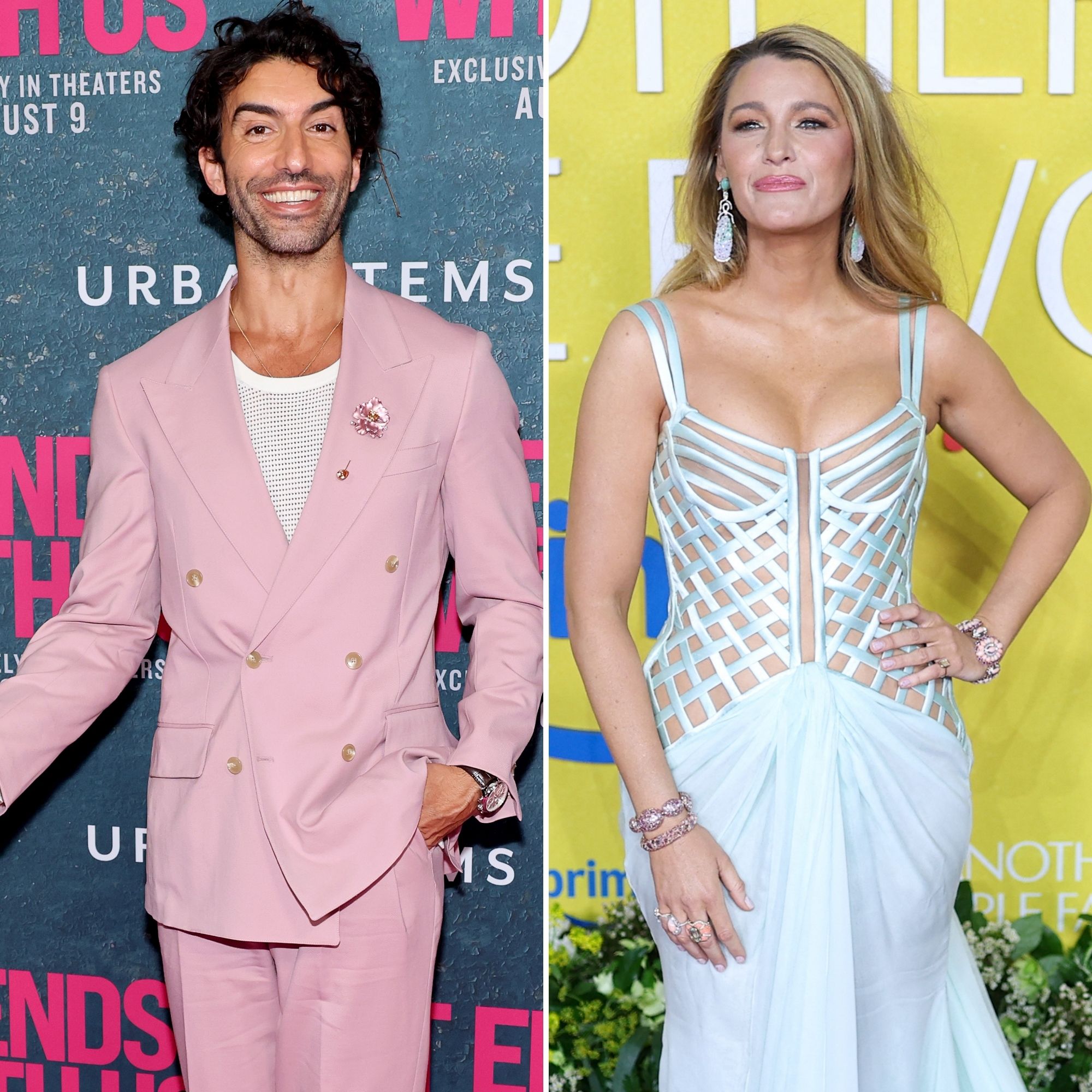 justin-baldoni-blake-lively