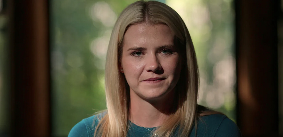 'Kidnapped: Elizabeth Smart' Recap: The Biggest Bombshells Featured in Netflix Documentary