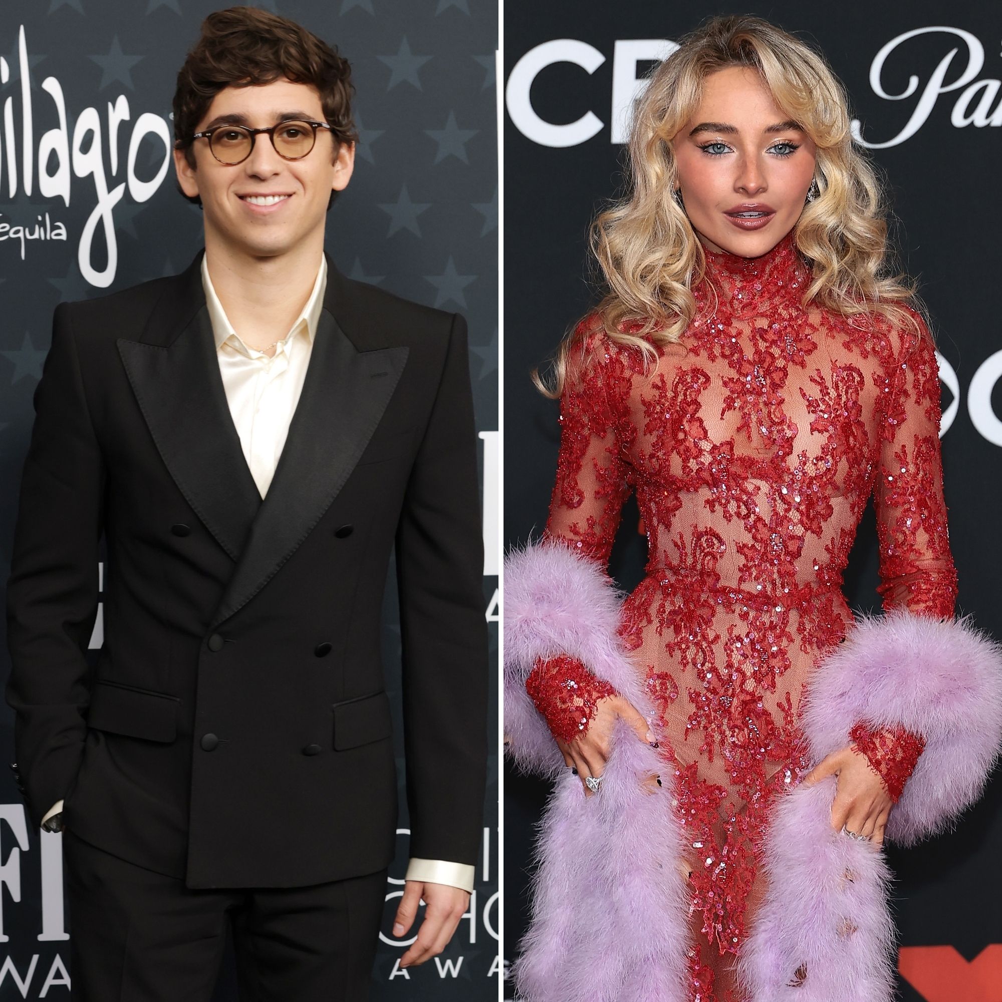 marcello-hernandez-sabrina-carpenter