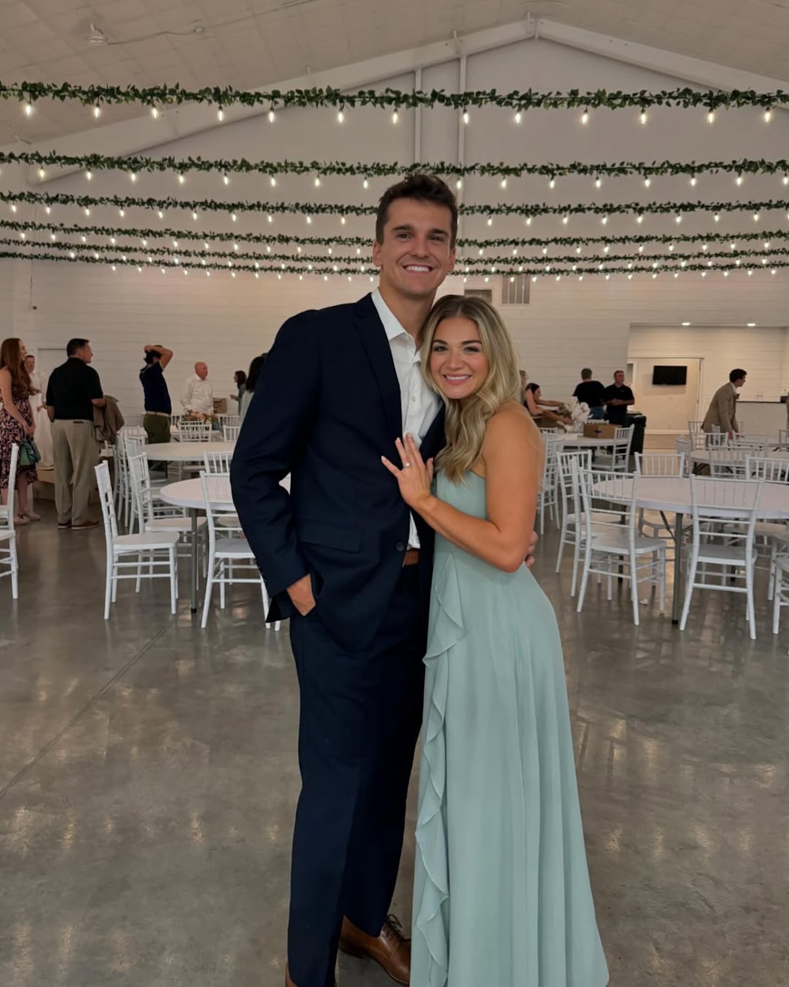 TikTok’s Matt and Abby Howard Address Fans’ Comments They Should Divorce