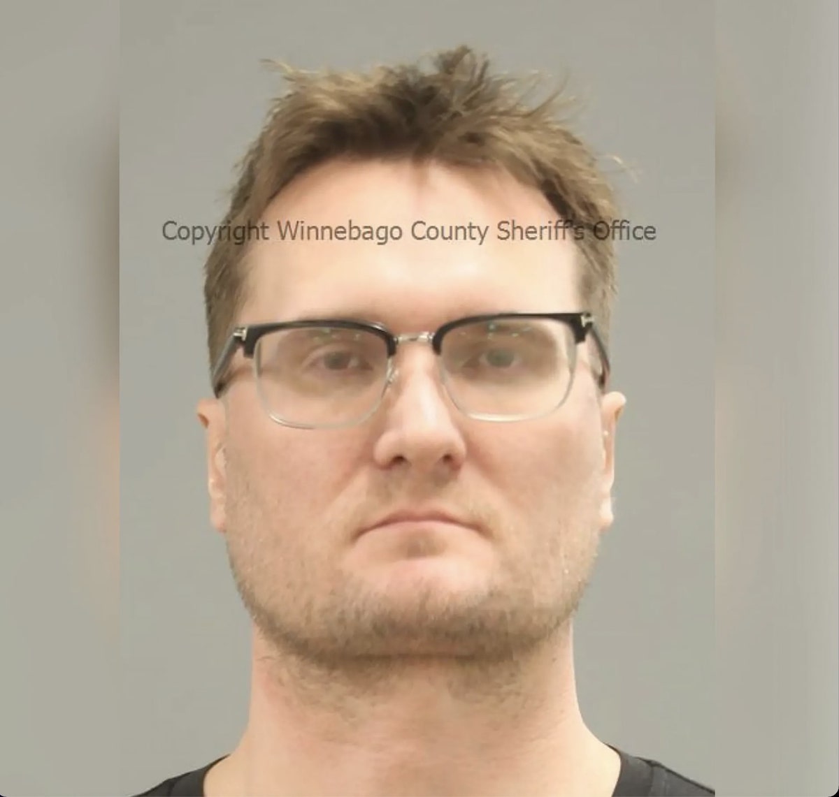 Michael McKee Would 'Torment' Ex Monique Tepe Before He Allegedly Killed Her and Dentist Husband