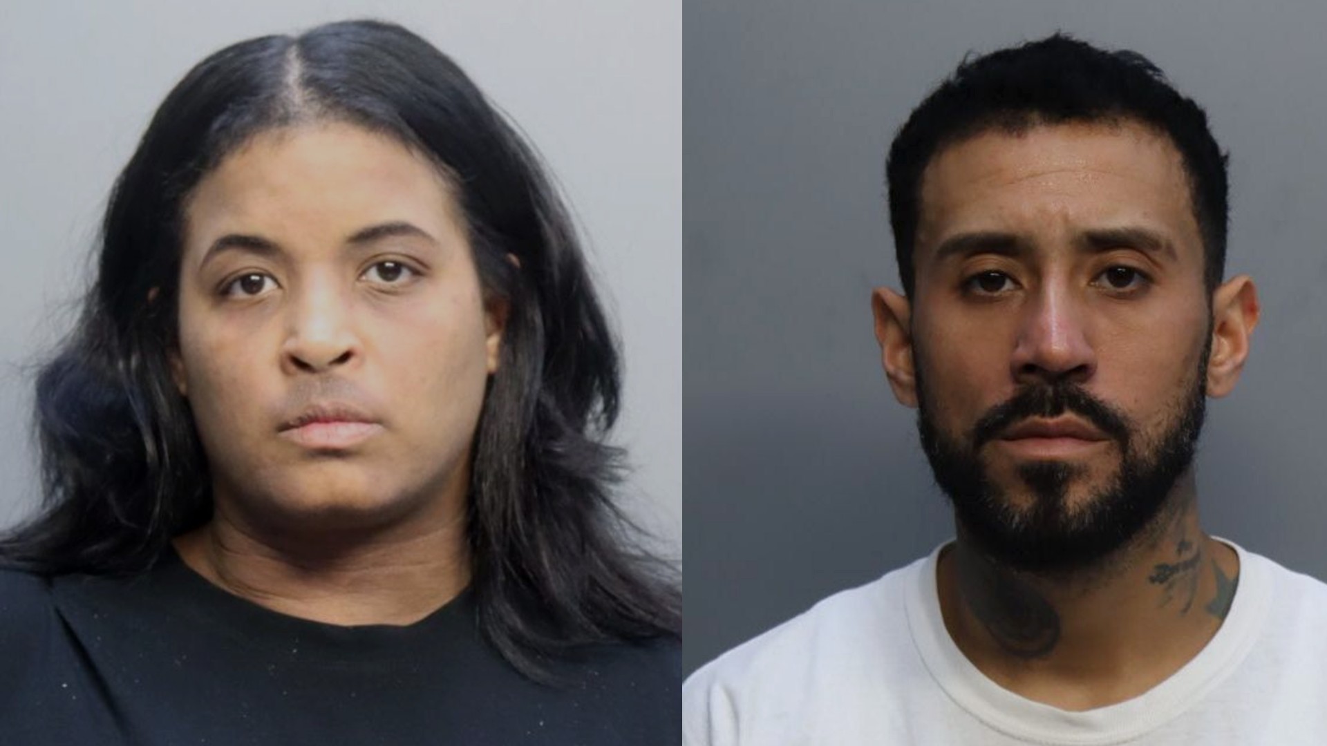 mom-boyfriend-arrested cynthia hernandez