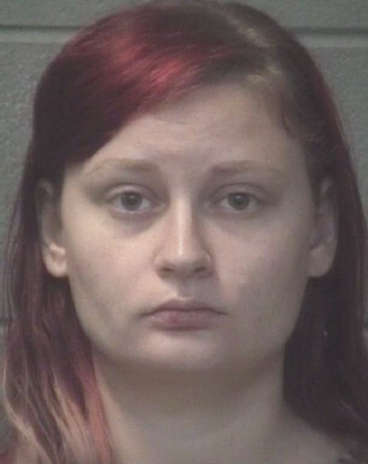 North Carolina Mom Charged After Missing Toddler Drowns on Front Porch of Home
