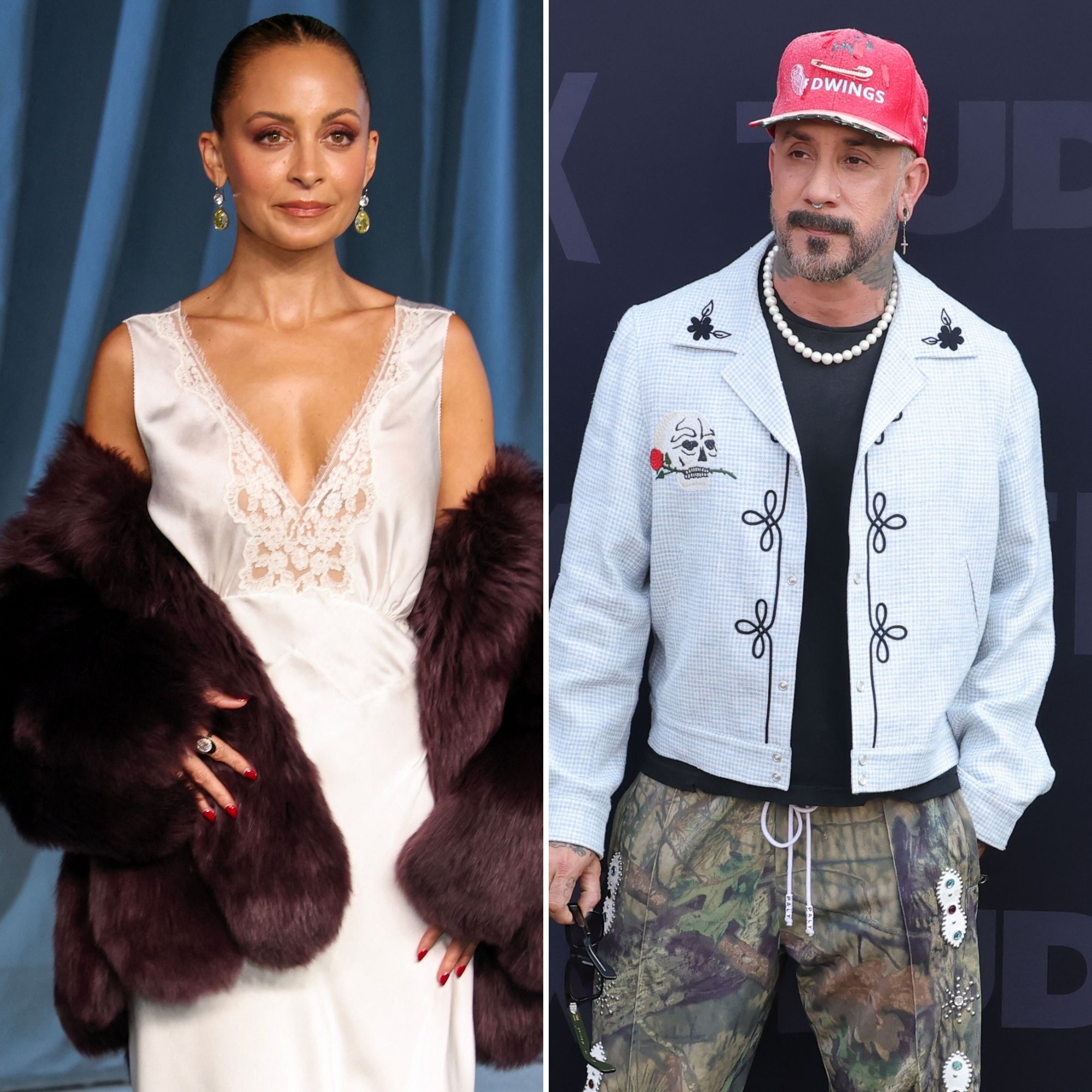 nicole-richie-aj-mclean