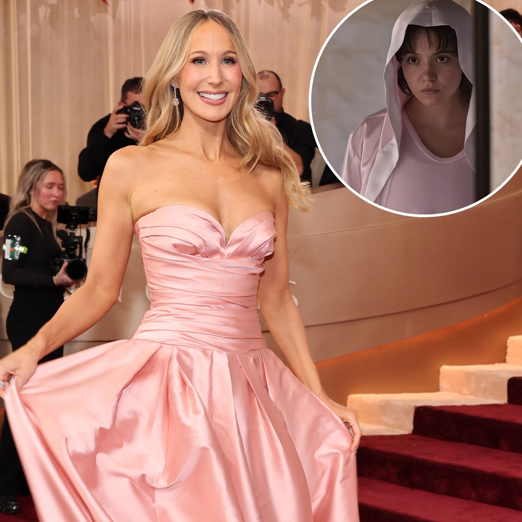 nikki-glaser-sydney-sweeney